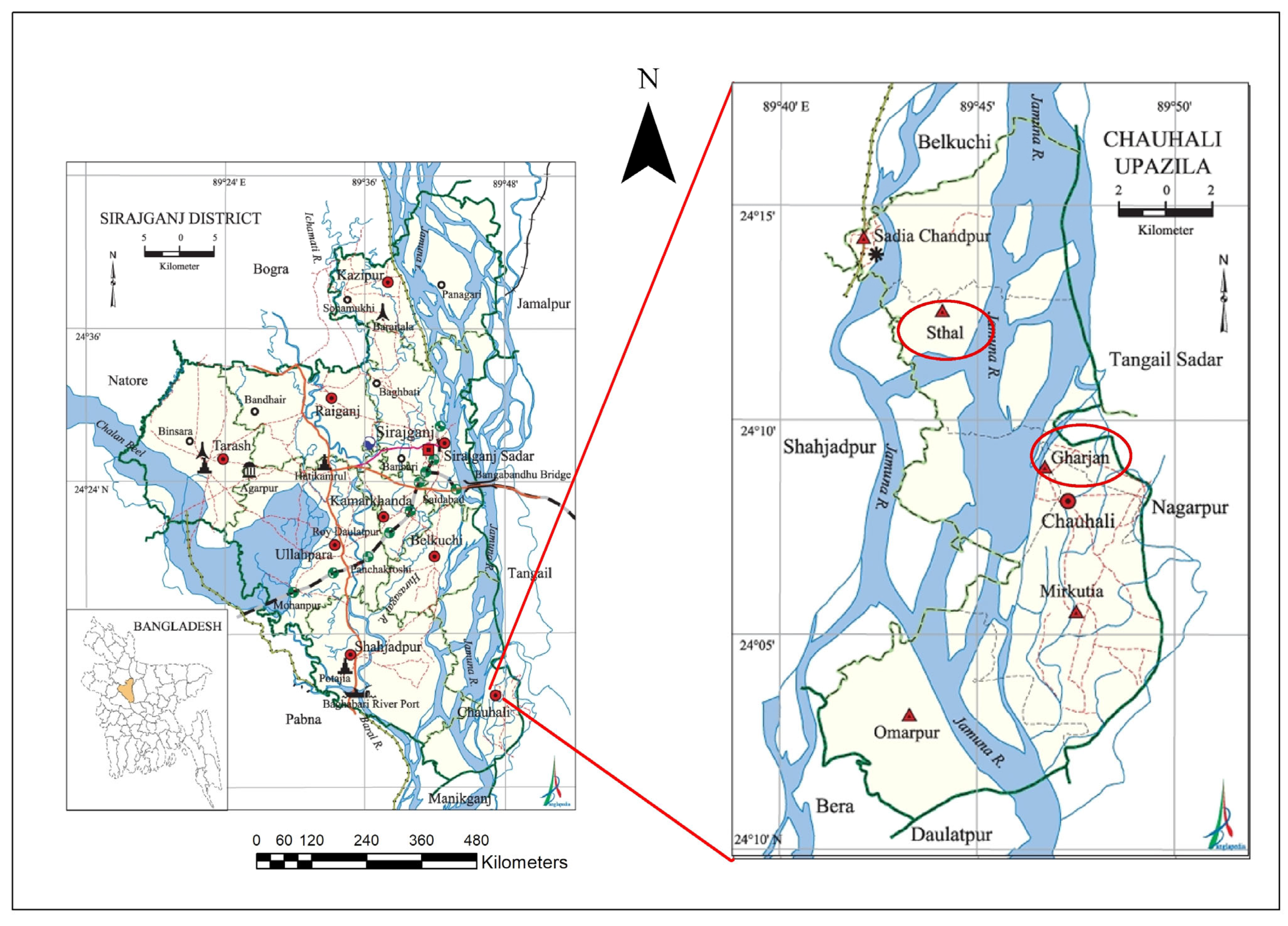 Sustainability 15 13727 g001