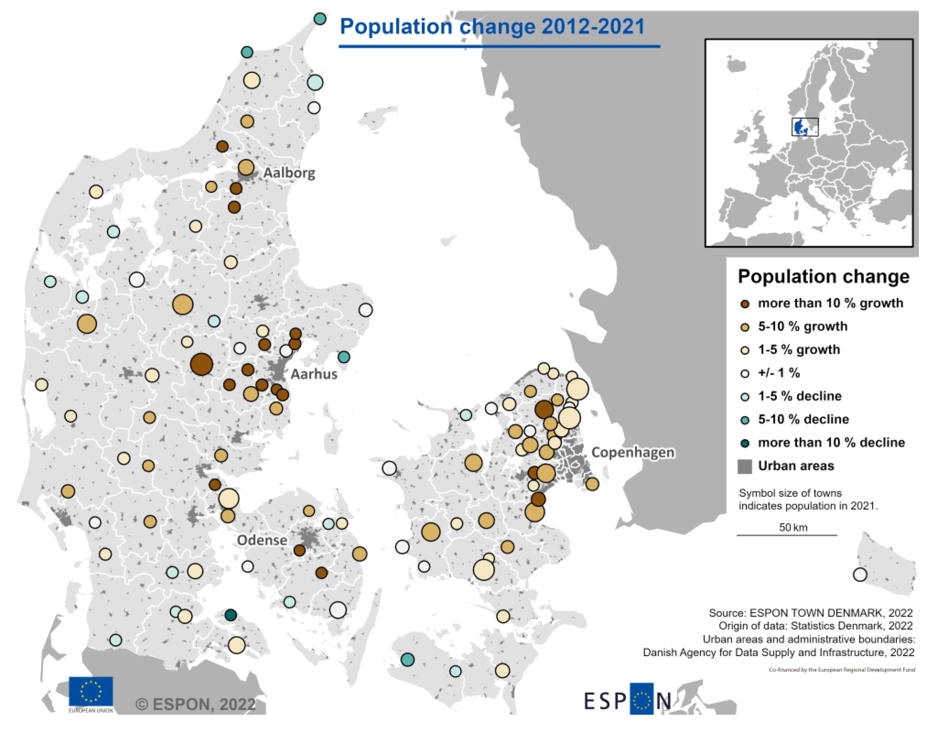 Sustainability 15 13729 g003