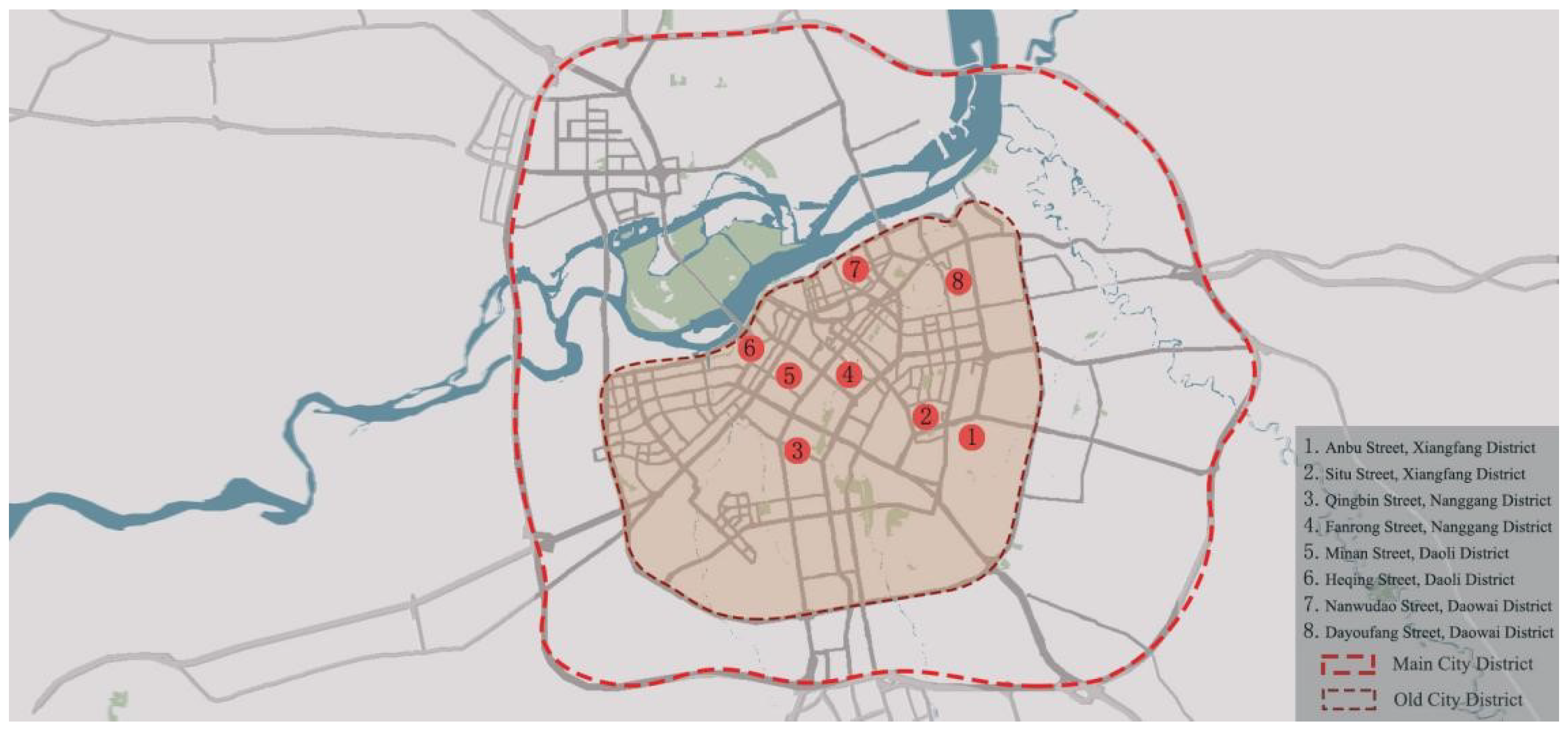 Sustainability 15 13733 g002