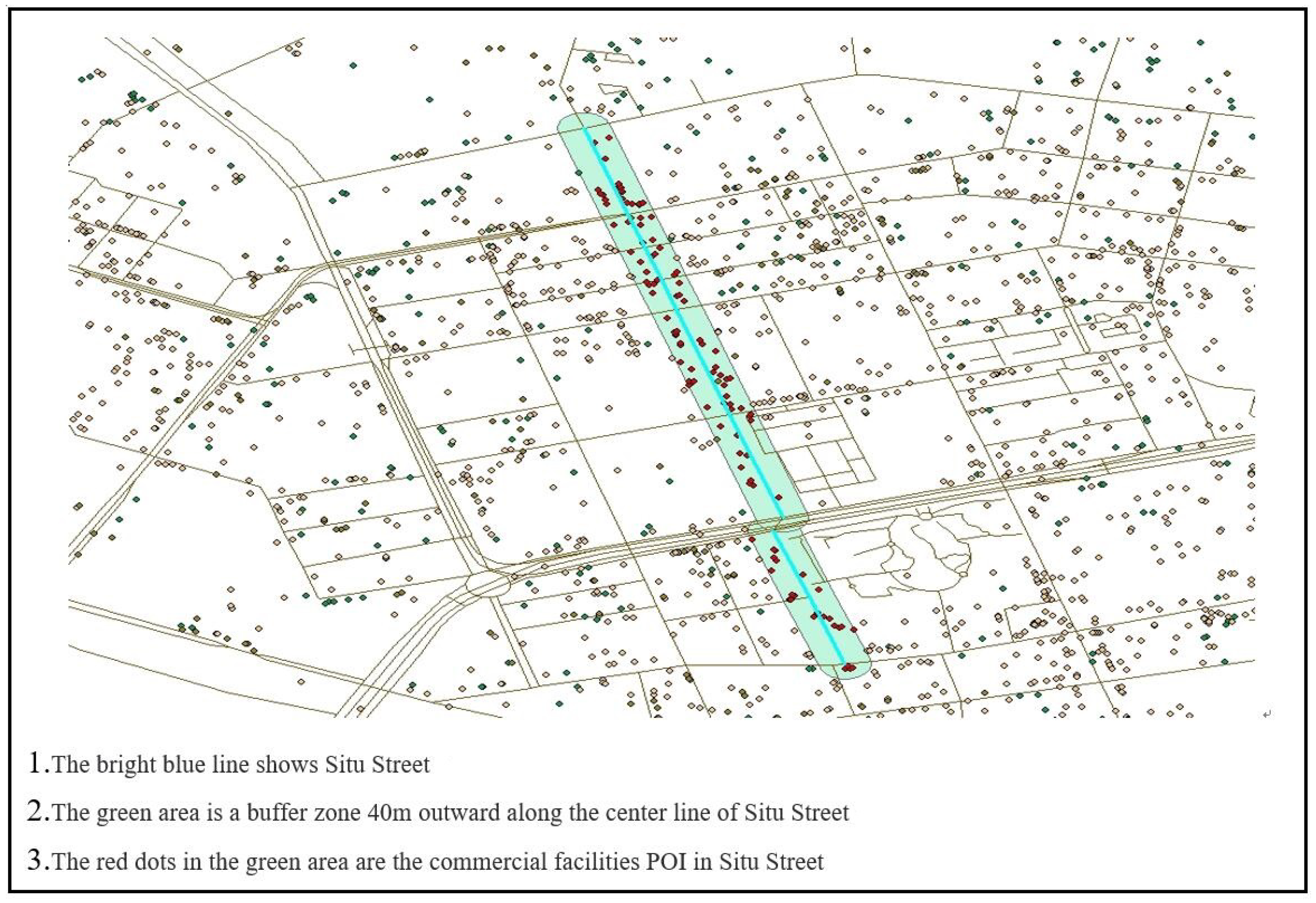 Sustainability 15 13733 g004