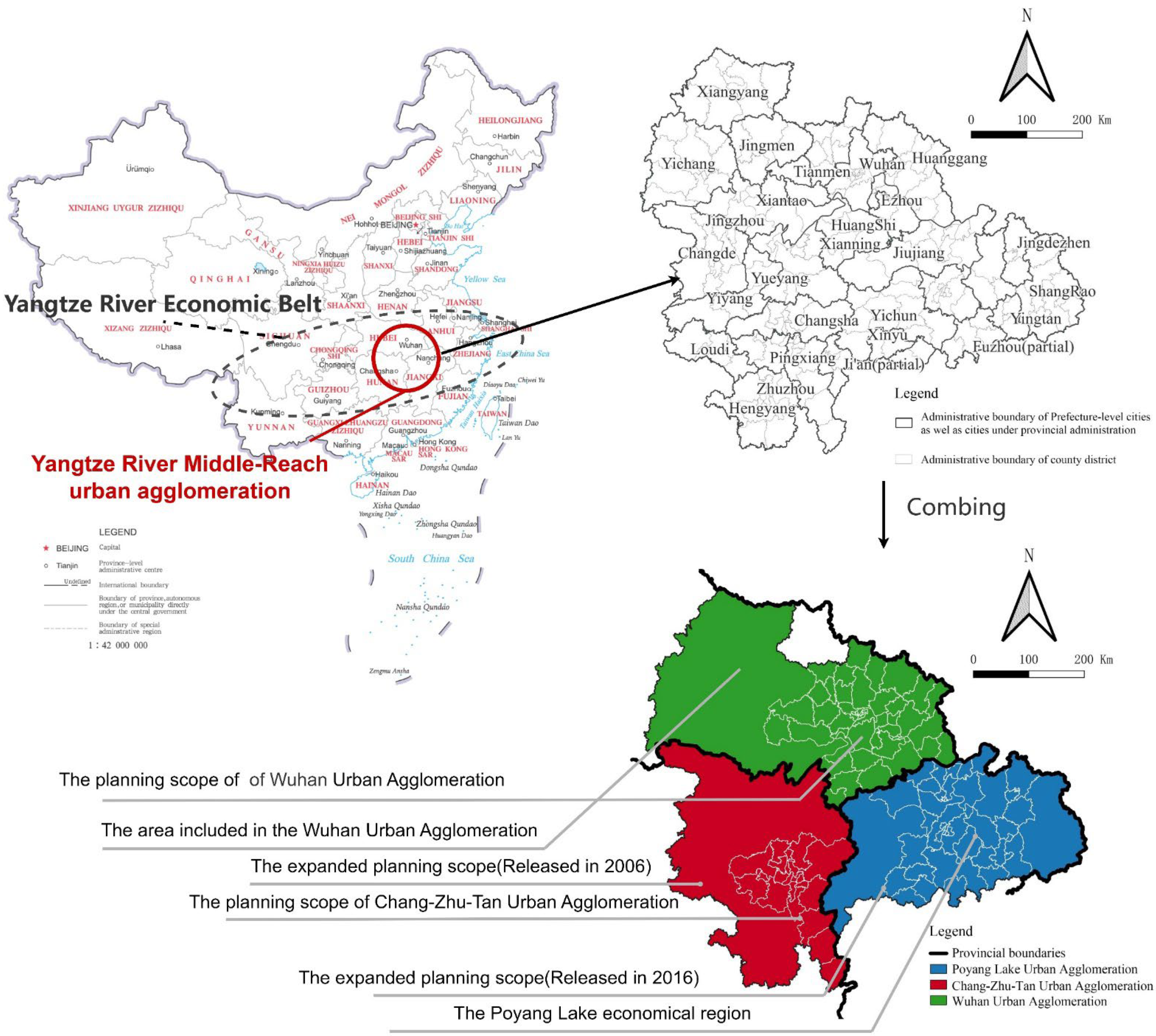 Sustainability 15 13736 g001