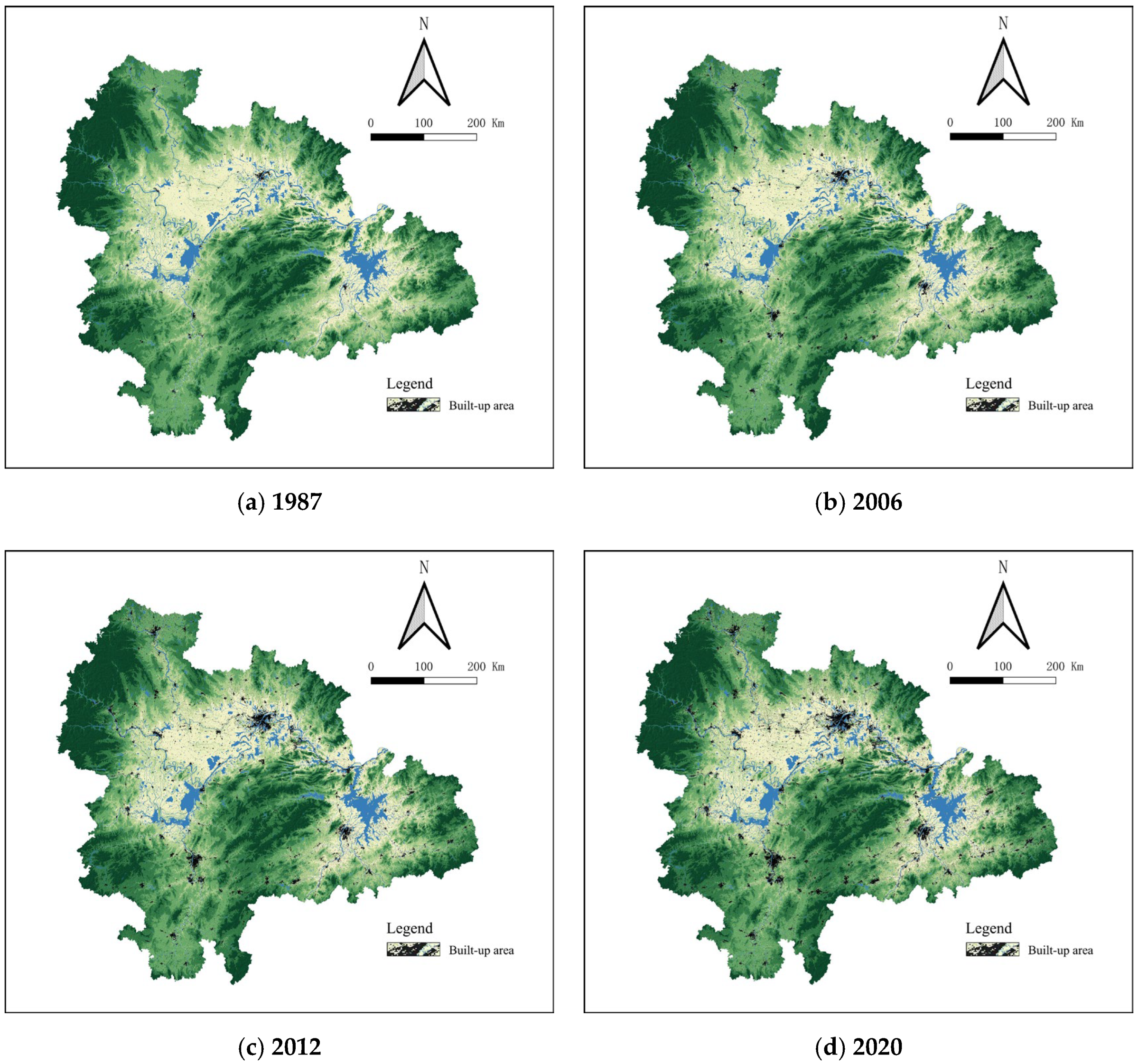 Sustainability 15 13736 g004