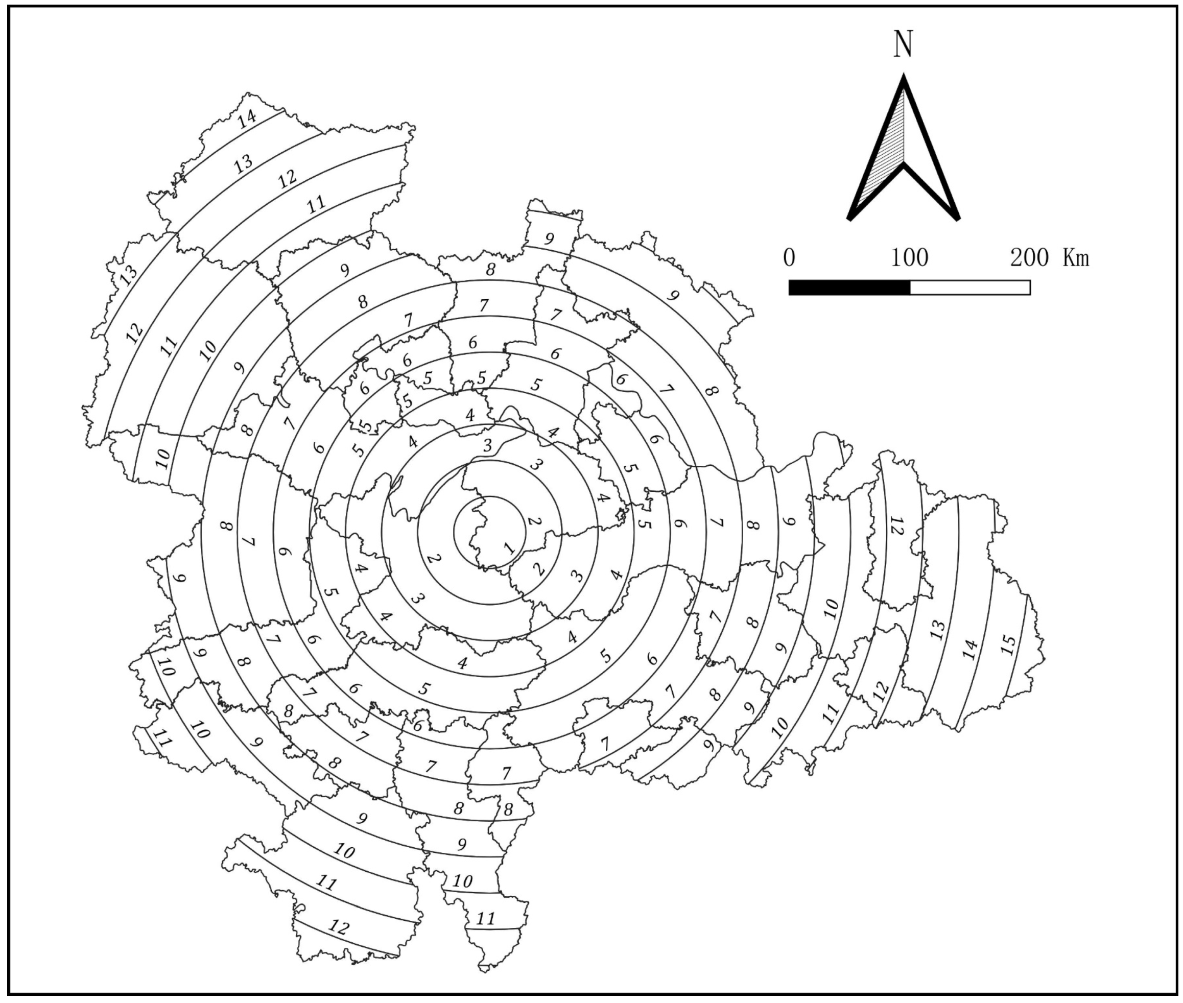 Sustainability 15 13736 g006