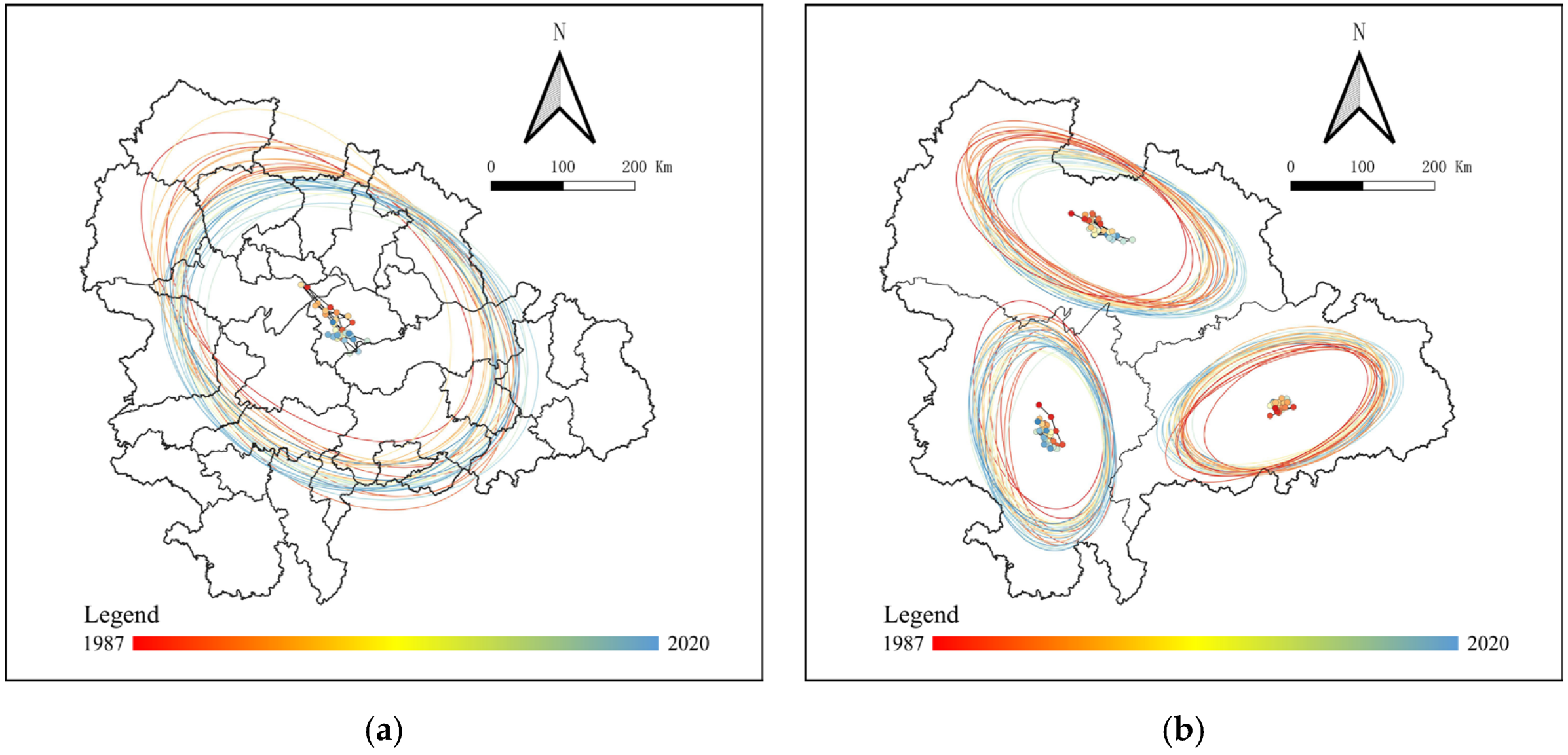 Sustainability 15 13736 g010