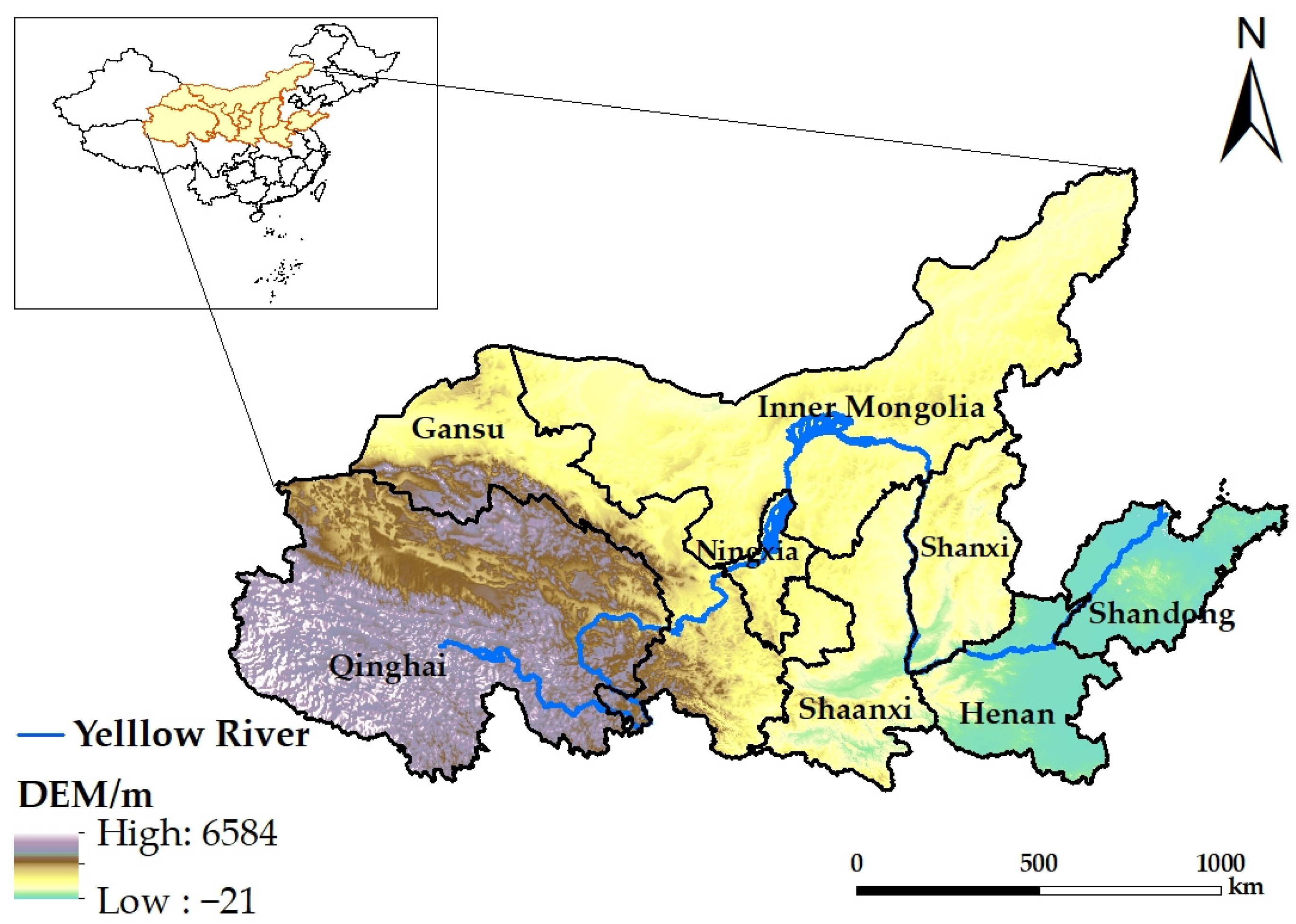 Sustainability 15 13747 g001