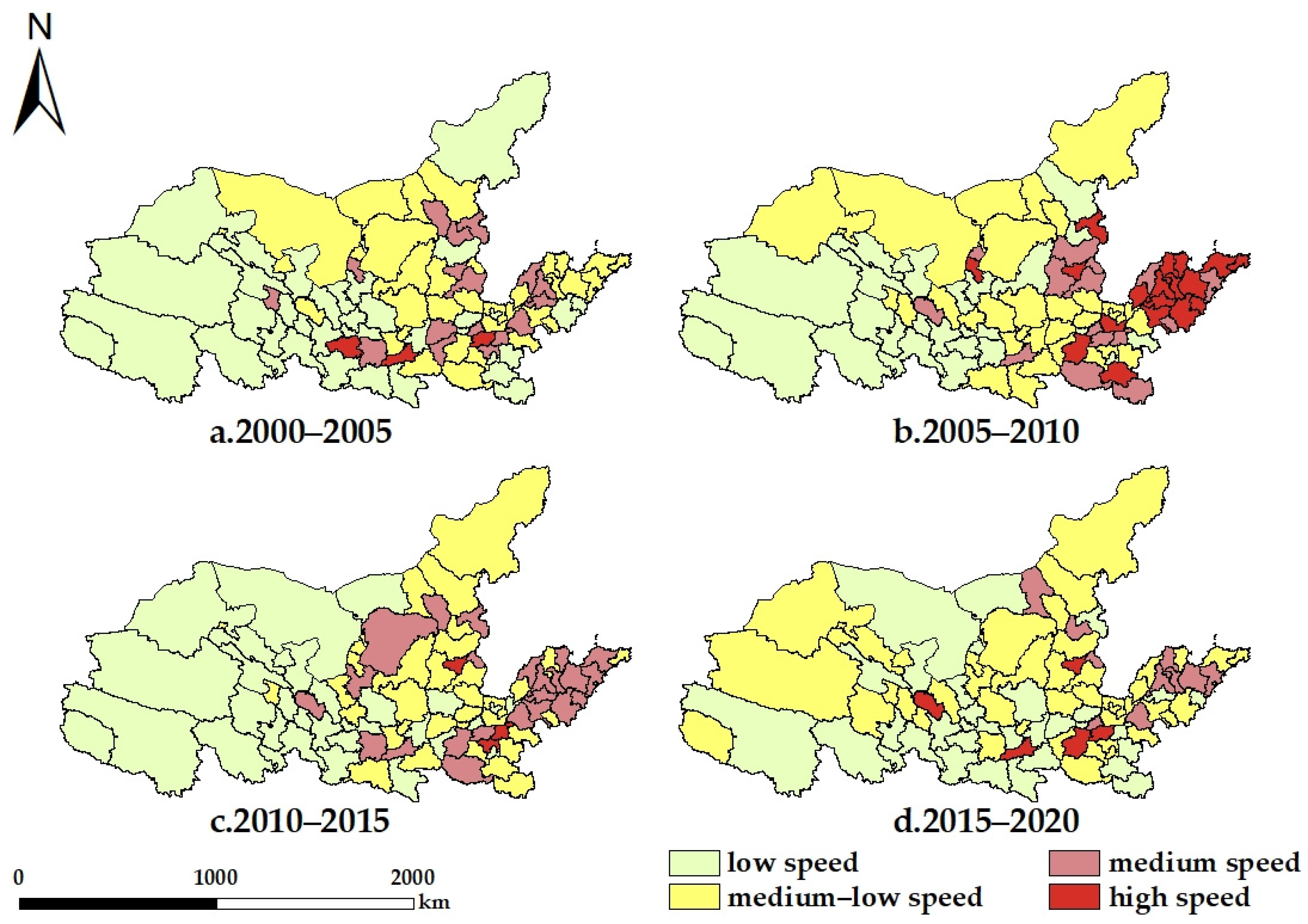 Sustainability 15 13747 g003