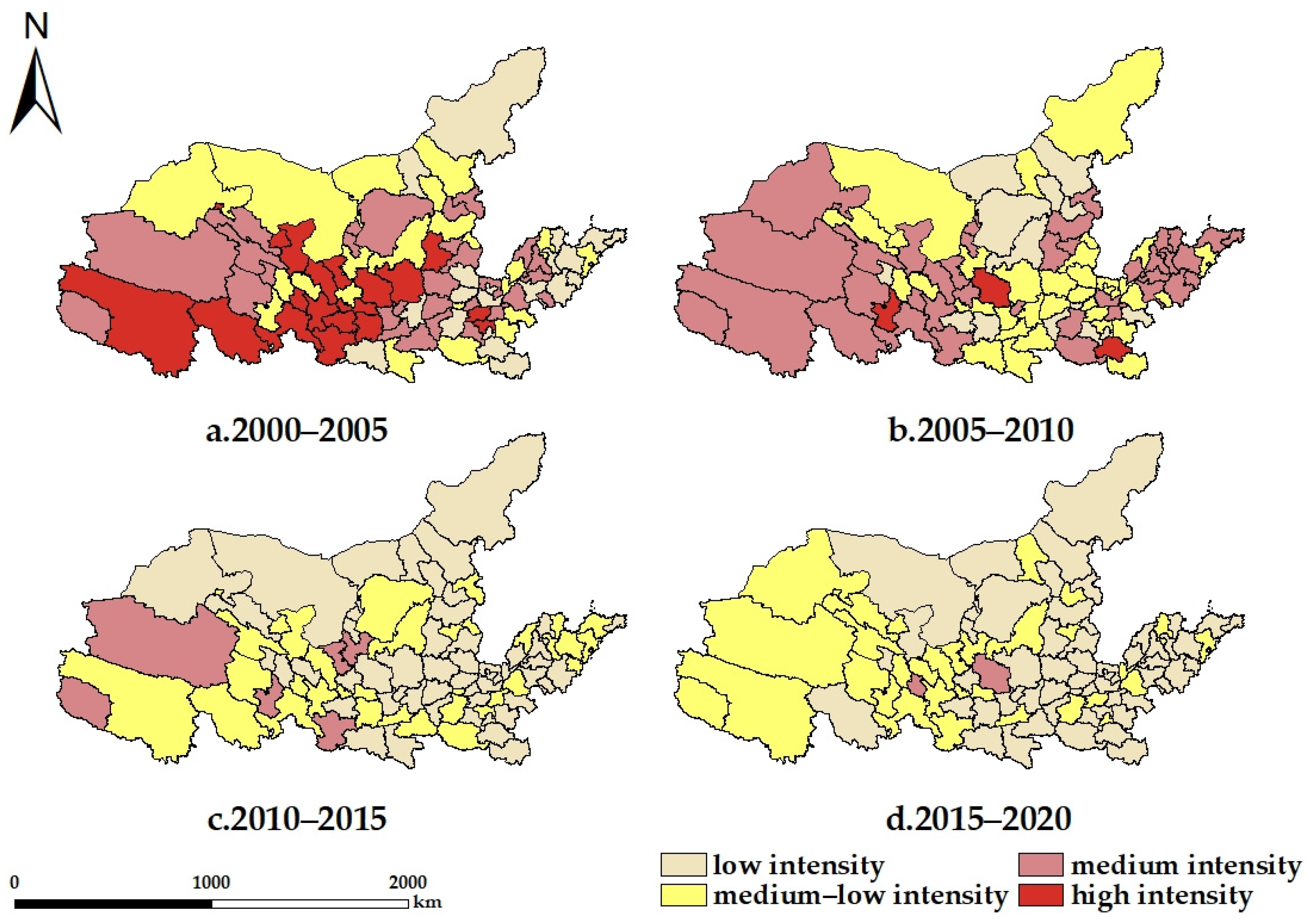 Sustainability 15 13747 g004