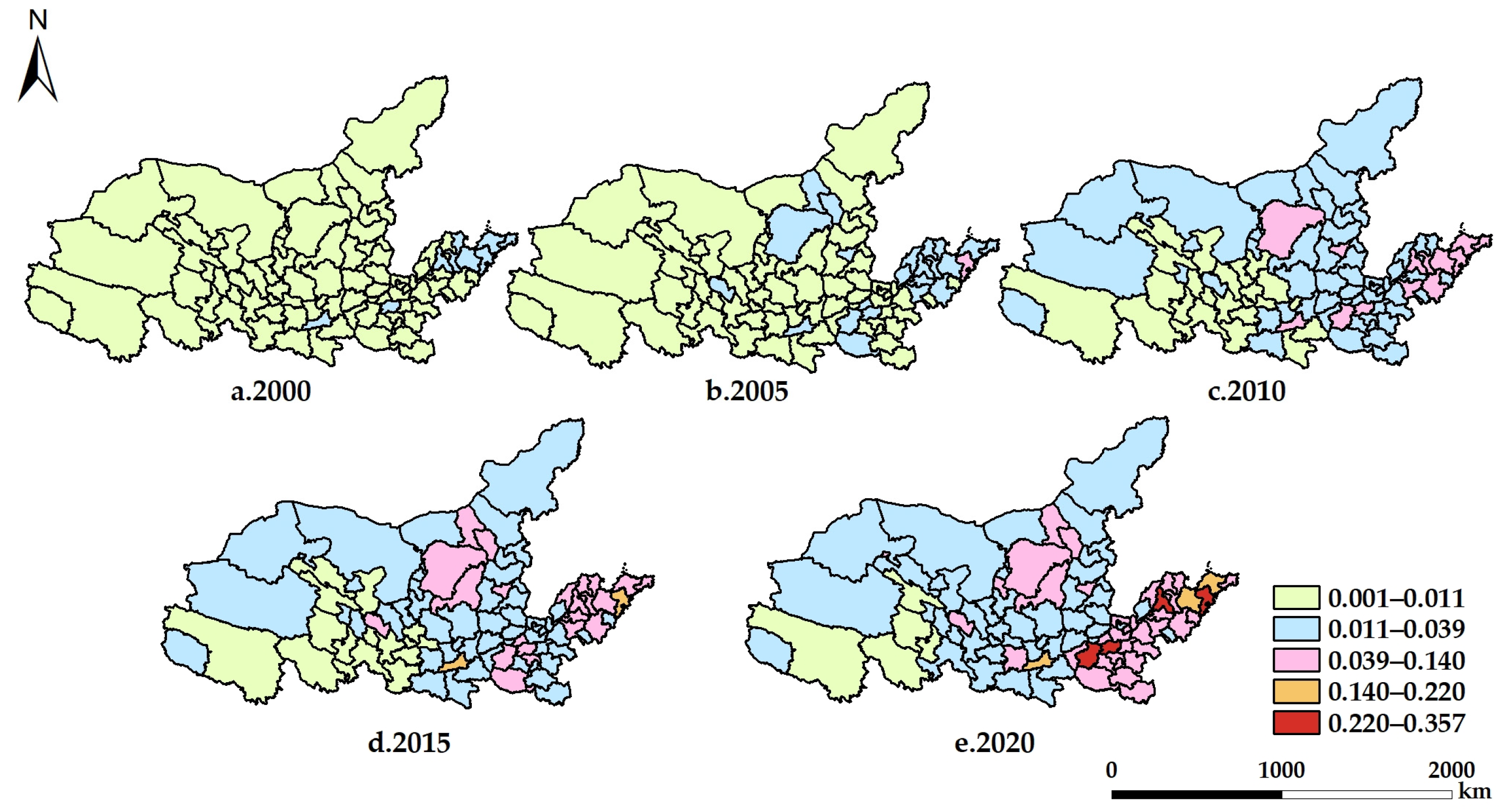 Sustainability 15 13747 g005