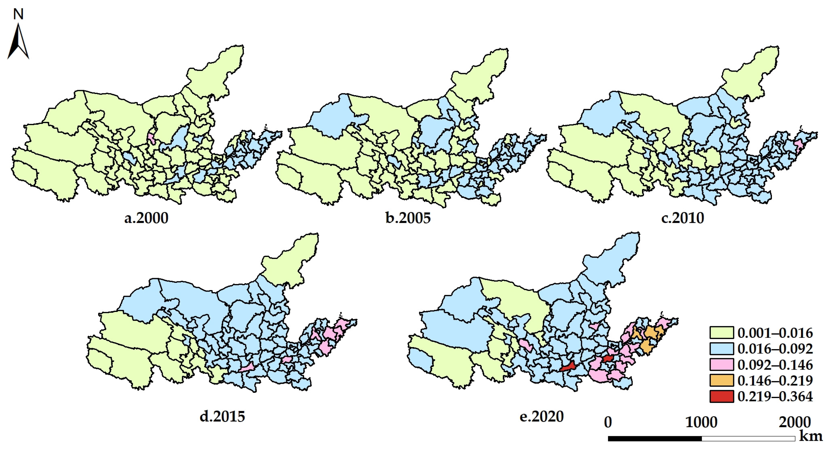 Sustainability 15 13747 g006