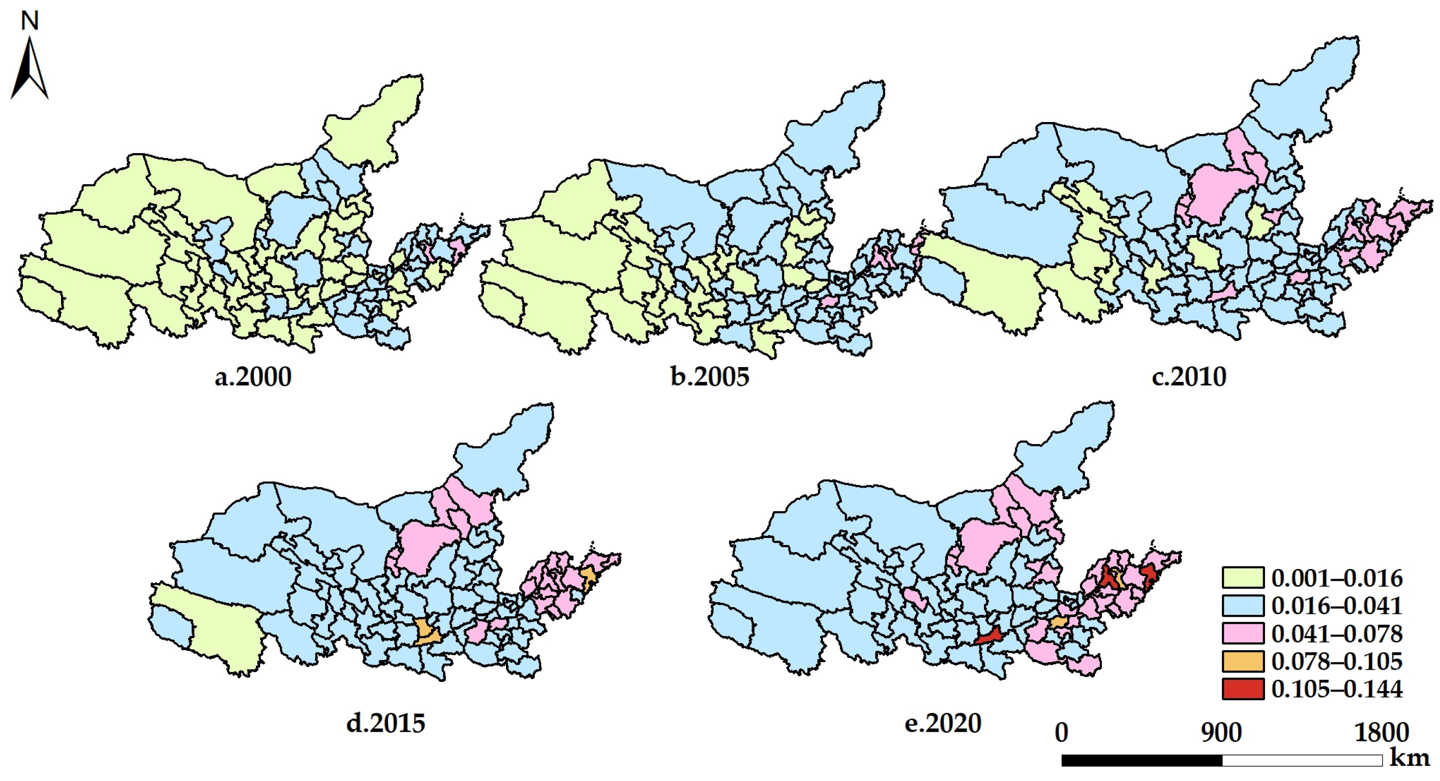 Sustainability 15 13747 g007