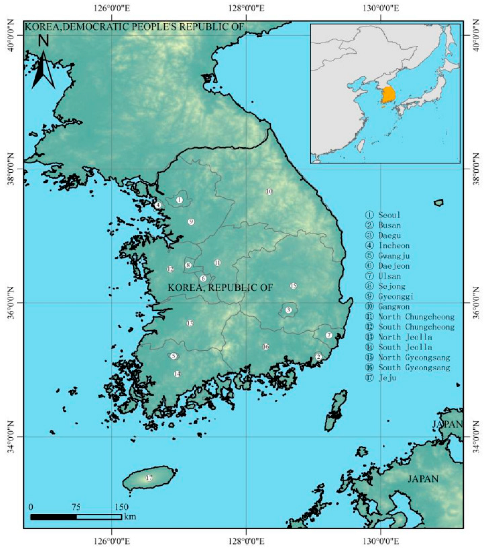 Sustainability 15 13748 g004