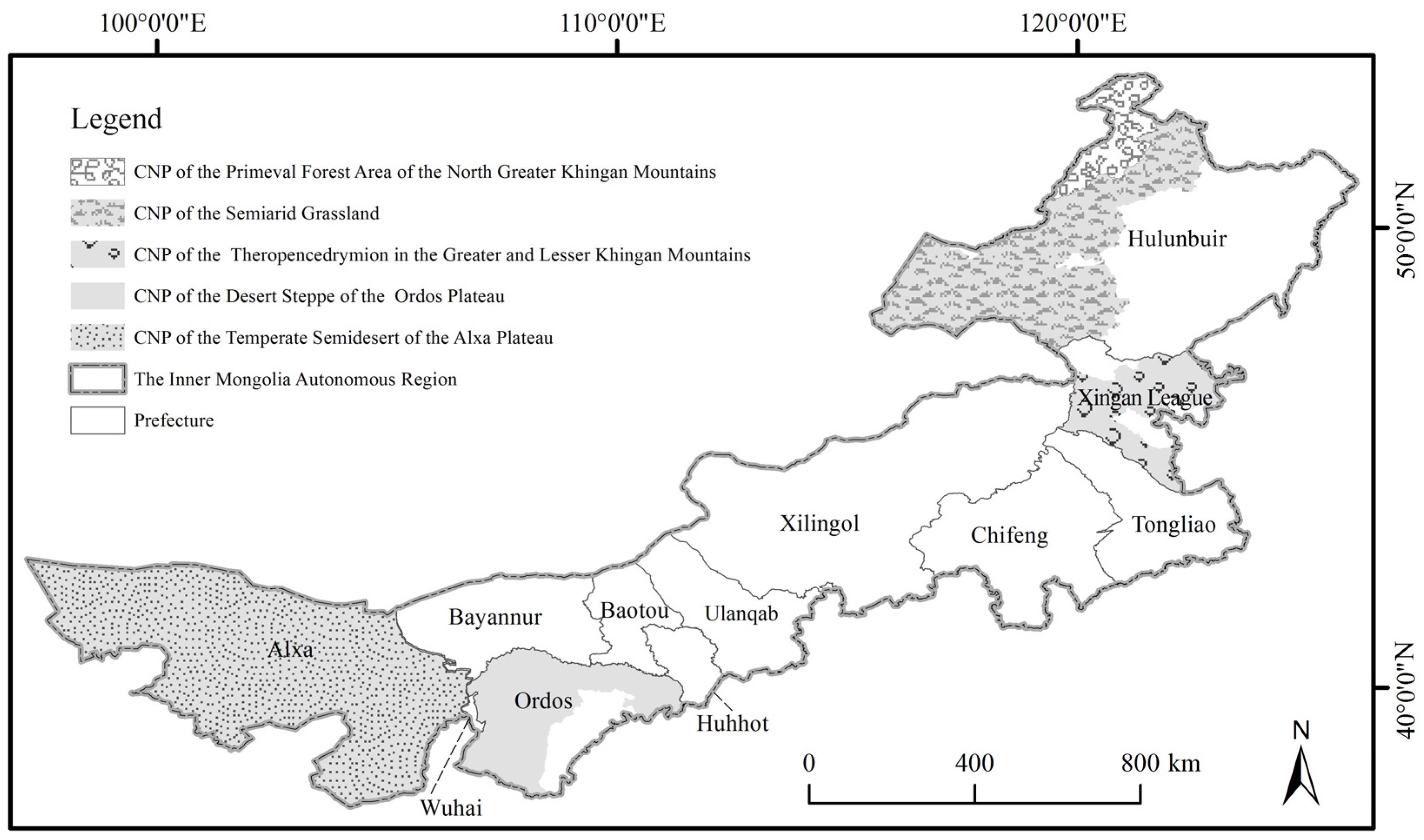 Sustainability 15 13759 g002
