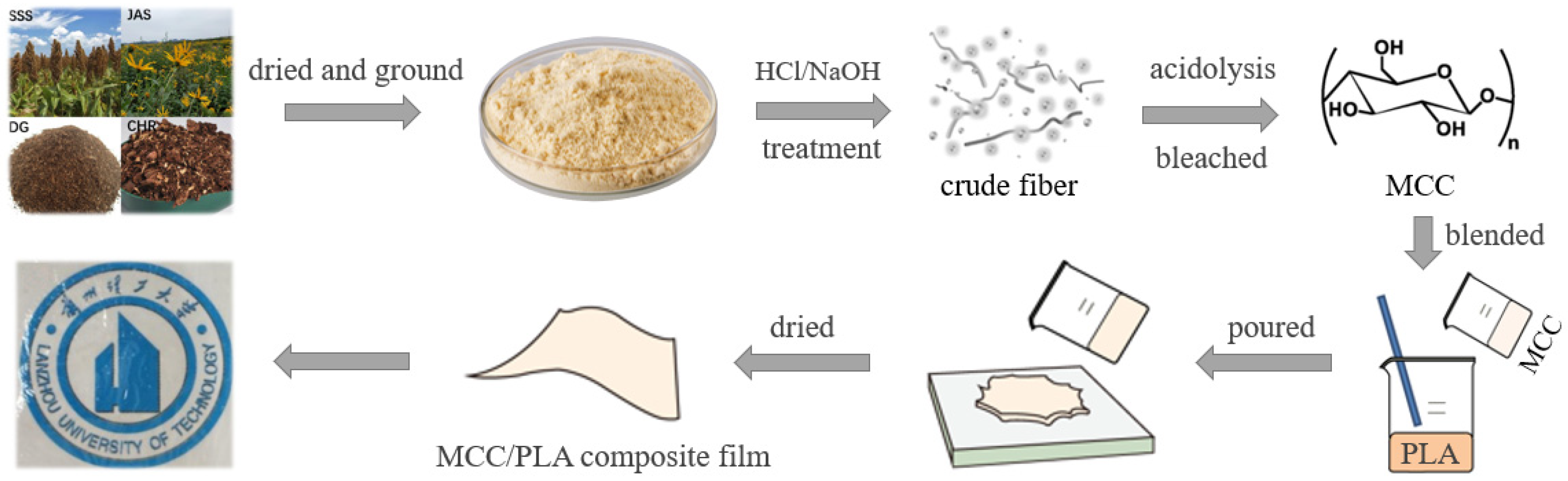 Sustainability 15 13770 g001