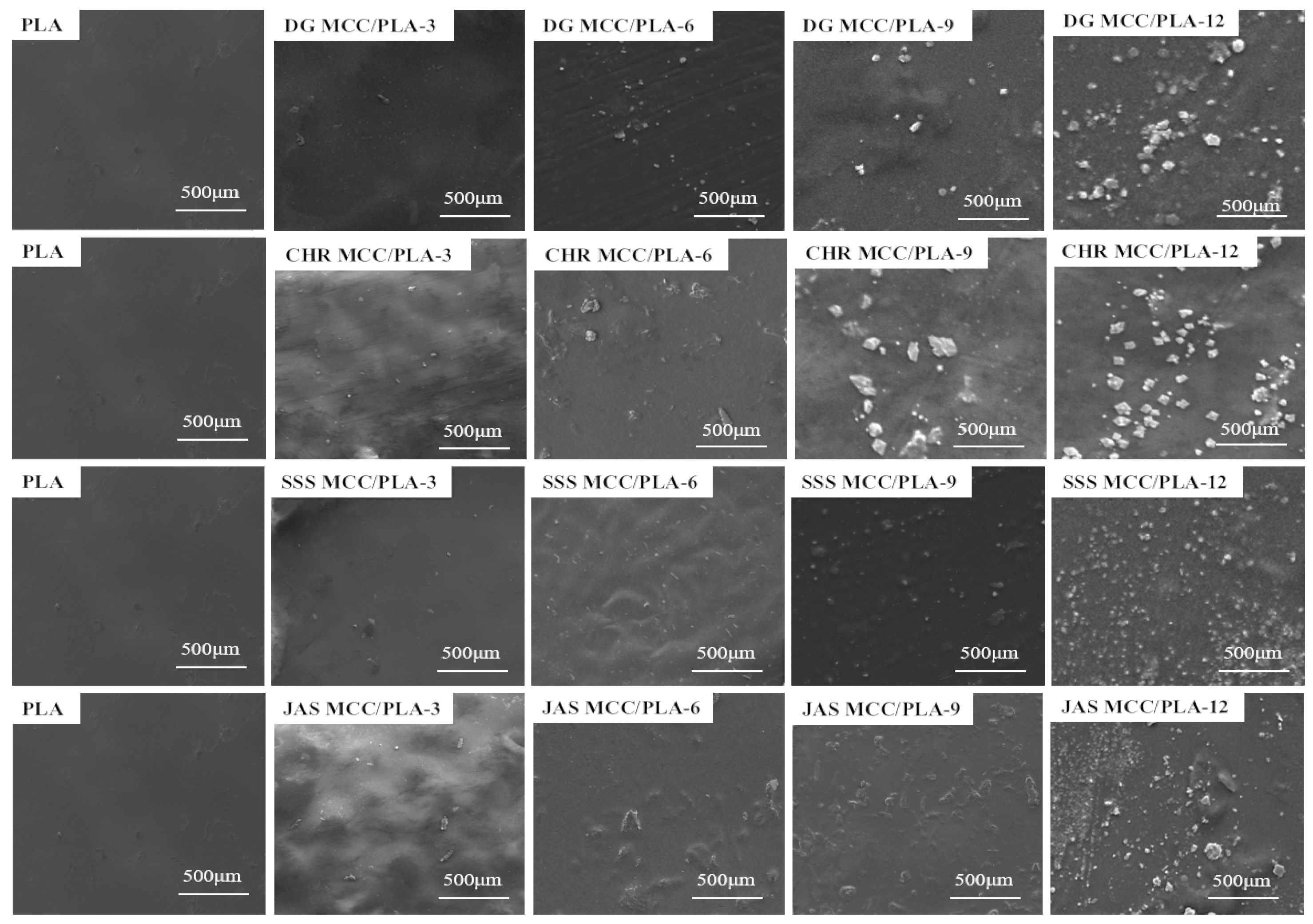 Sustainability 15 13770 g002