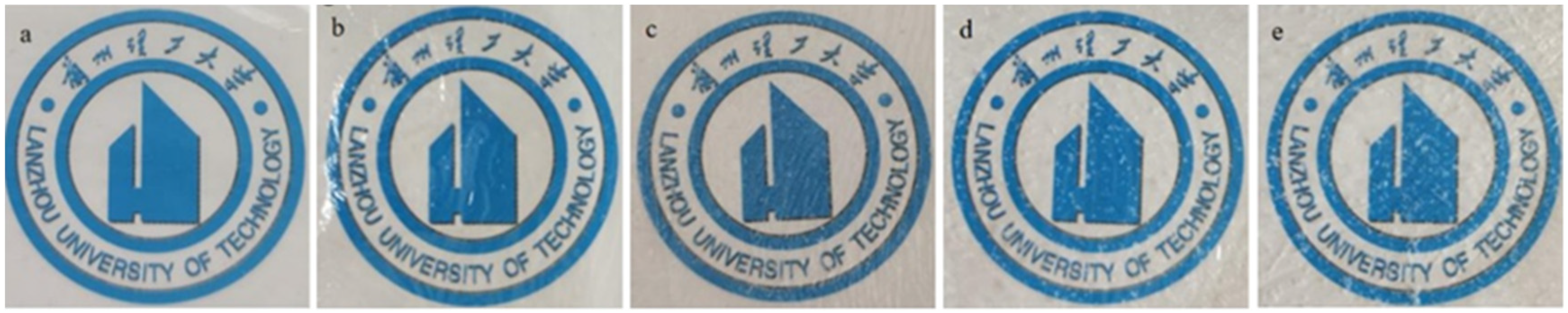 Sustainability 15 13770 g003