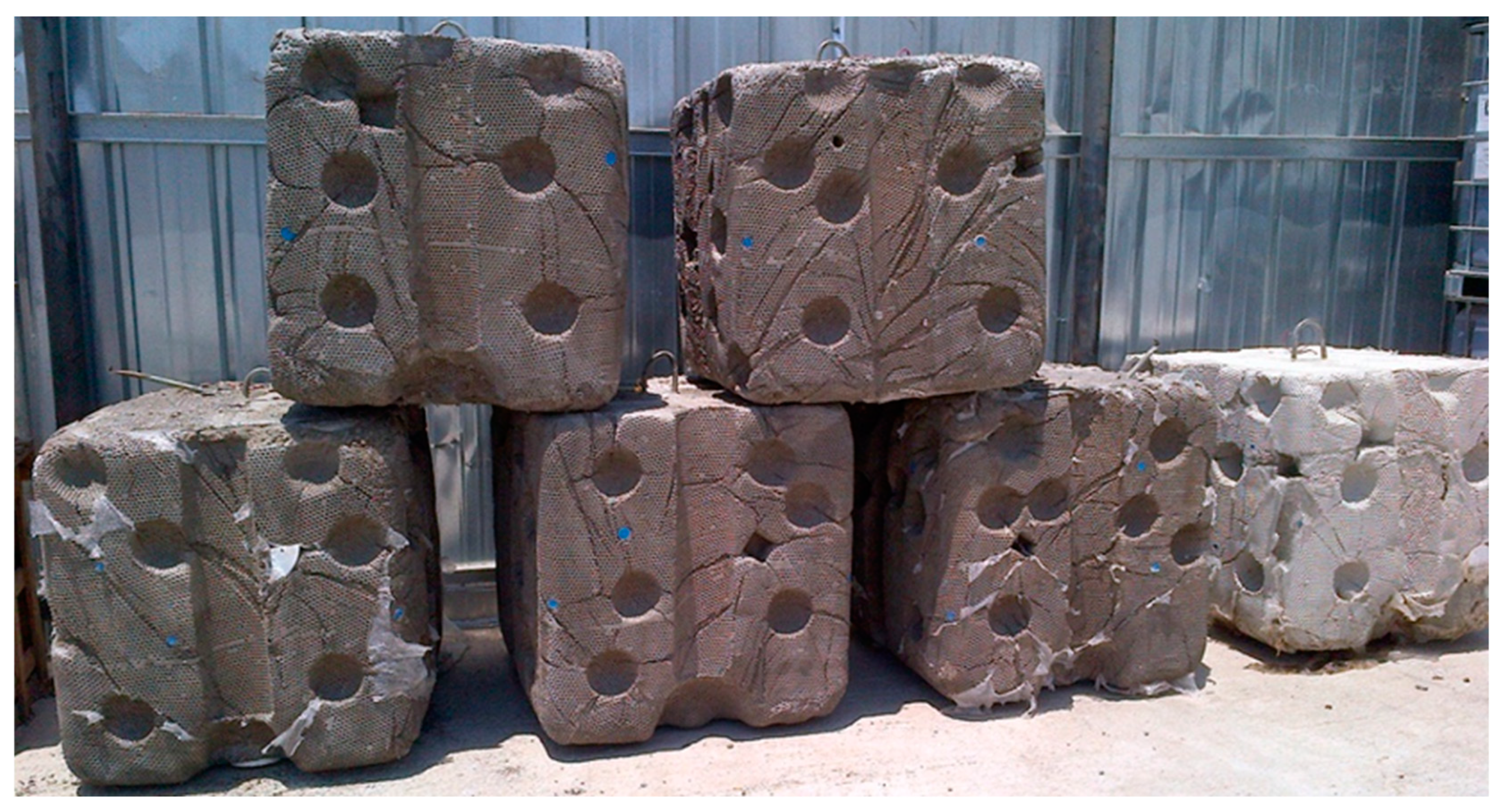 Sustainability 15 13780 g001