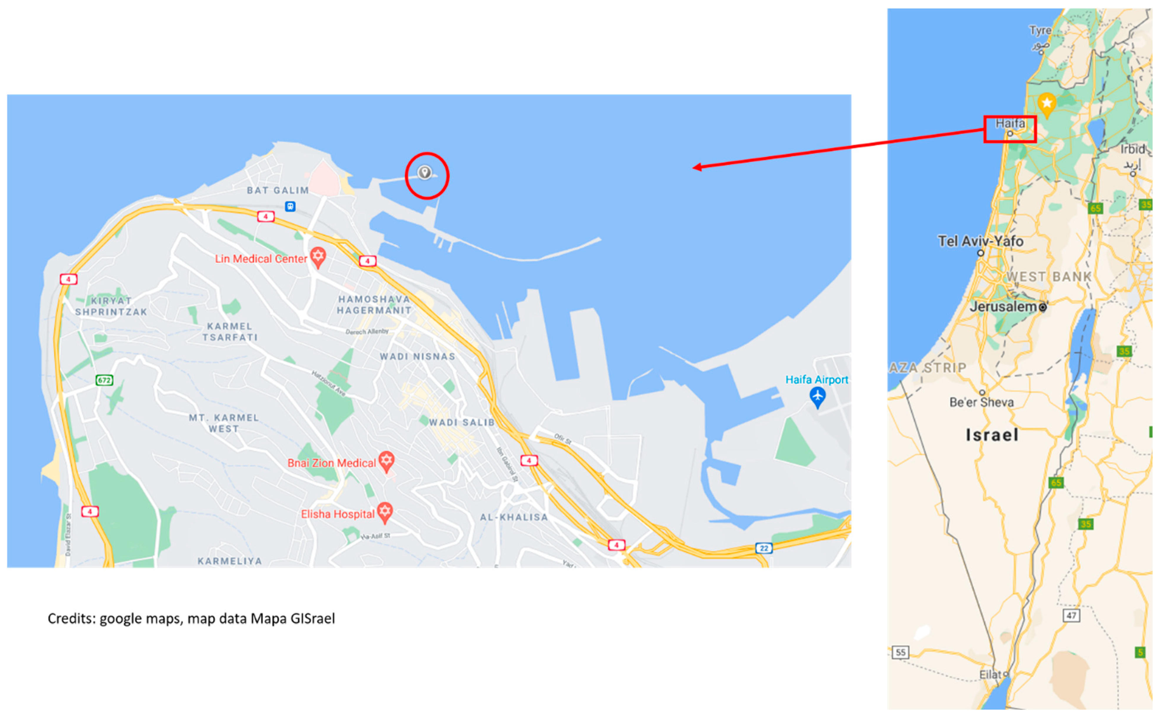 Sustainability 15 13780 g002