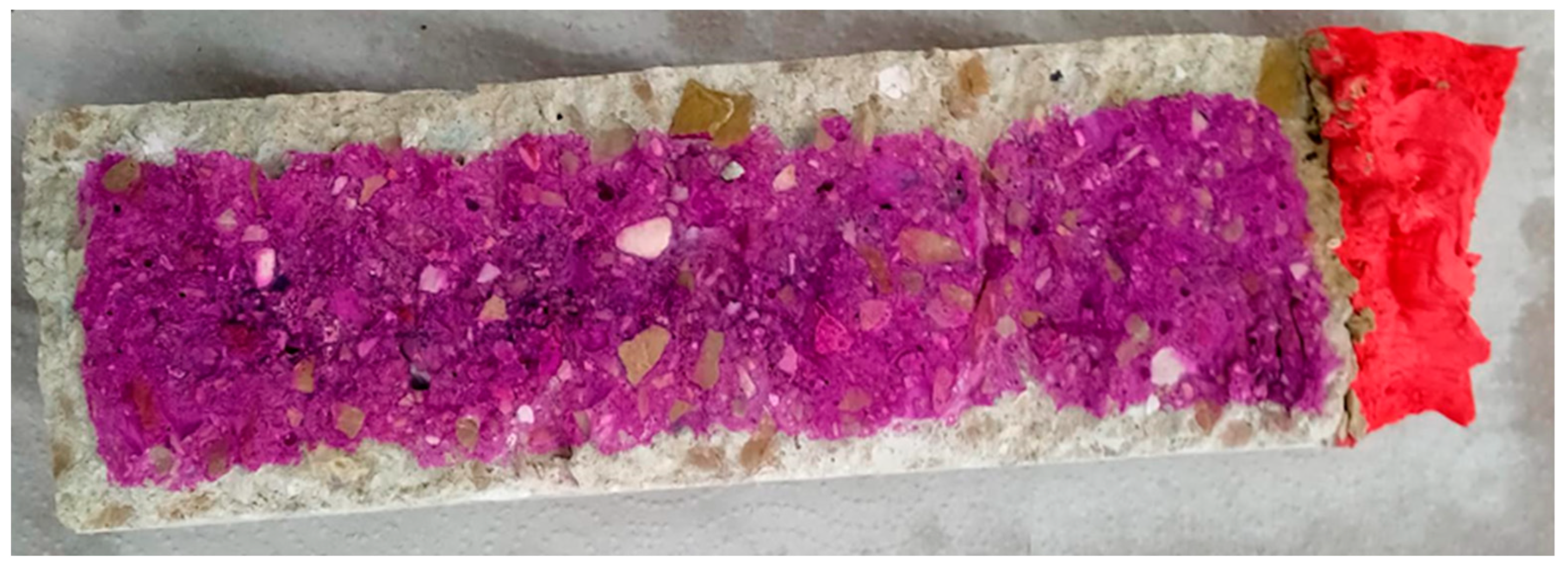 Sustainability 15 13780 g004