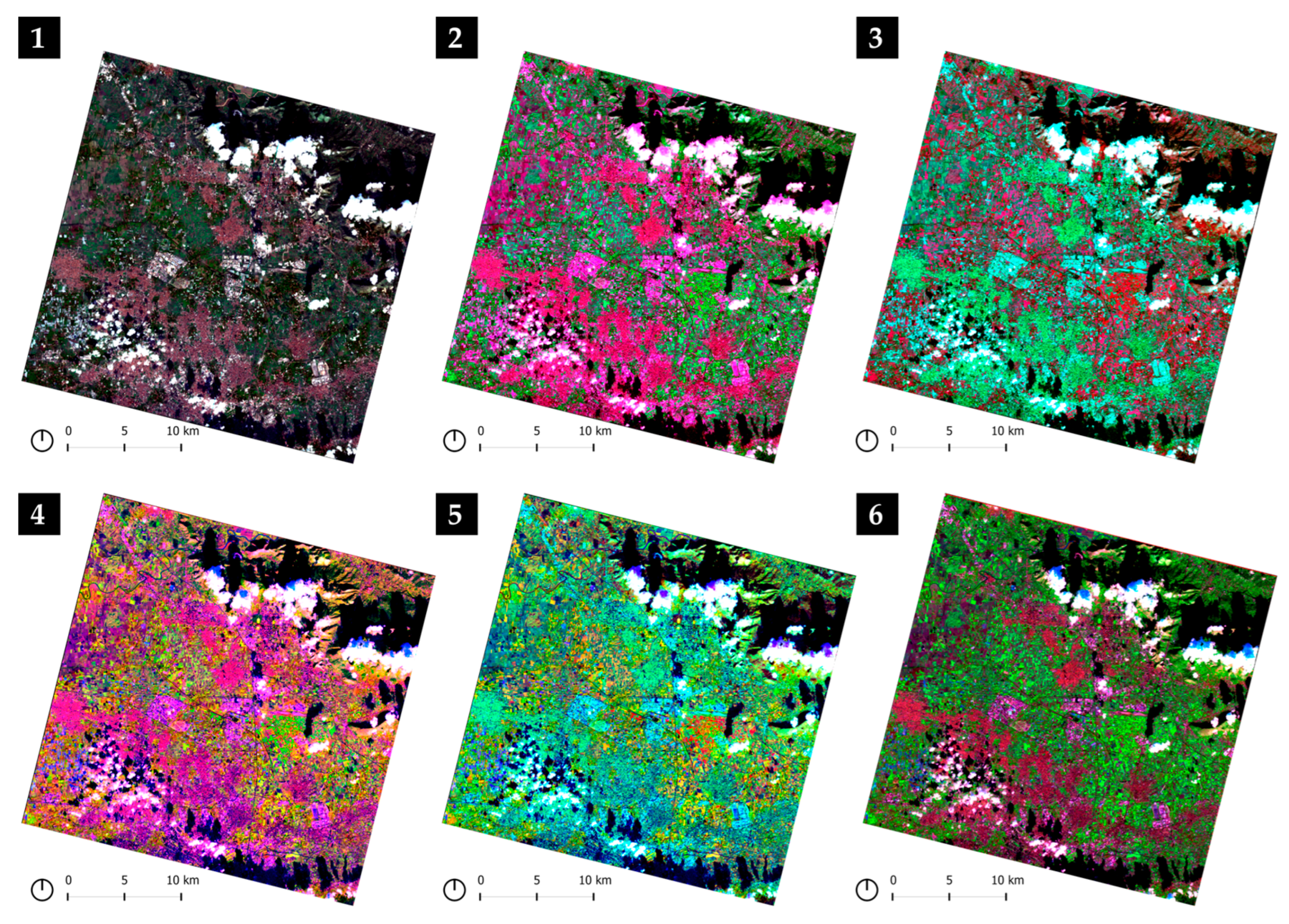 Sustainability 15 13786 g006