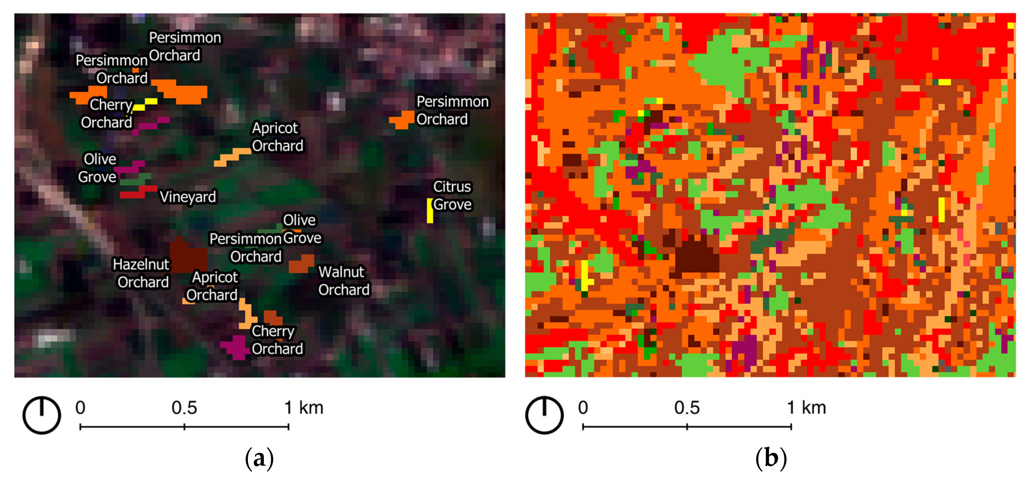 Sustainability 15 13786 g010