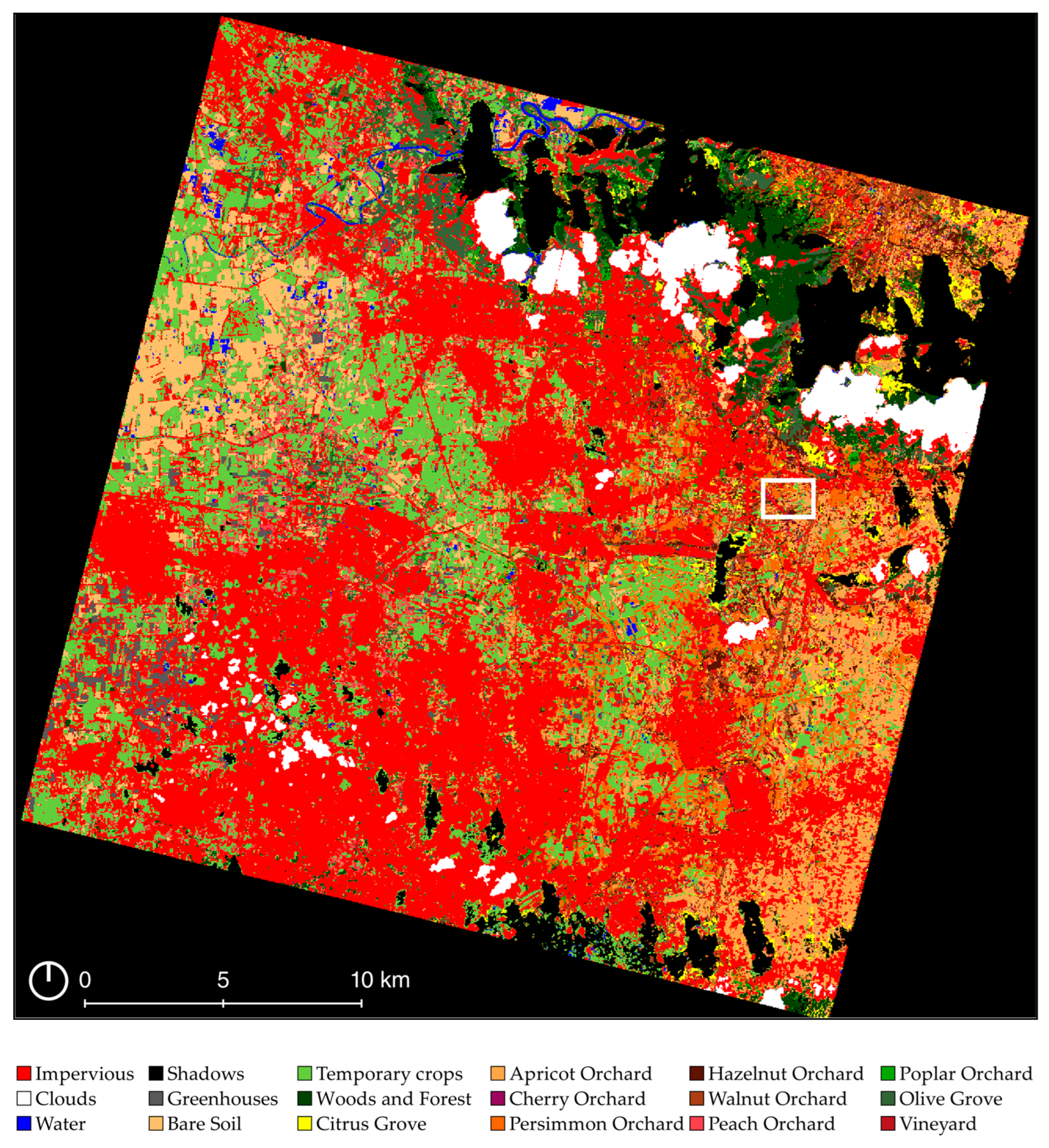 Sustainability 15 13786 g011