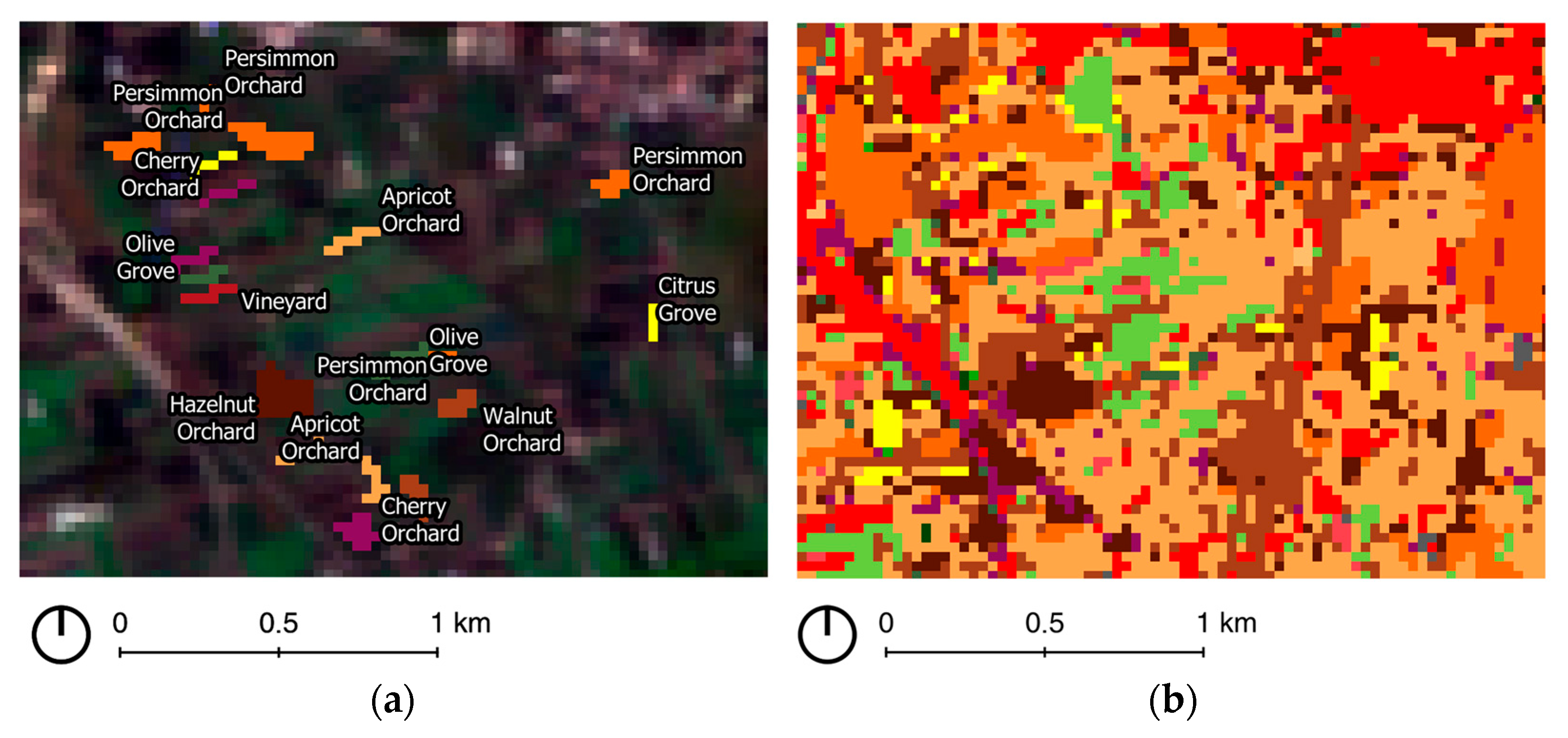 Sustainability 15 13786 g012