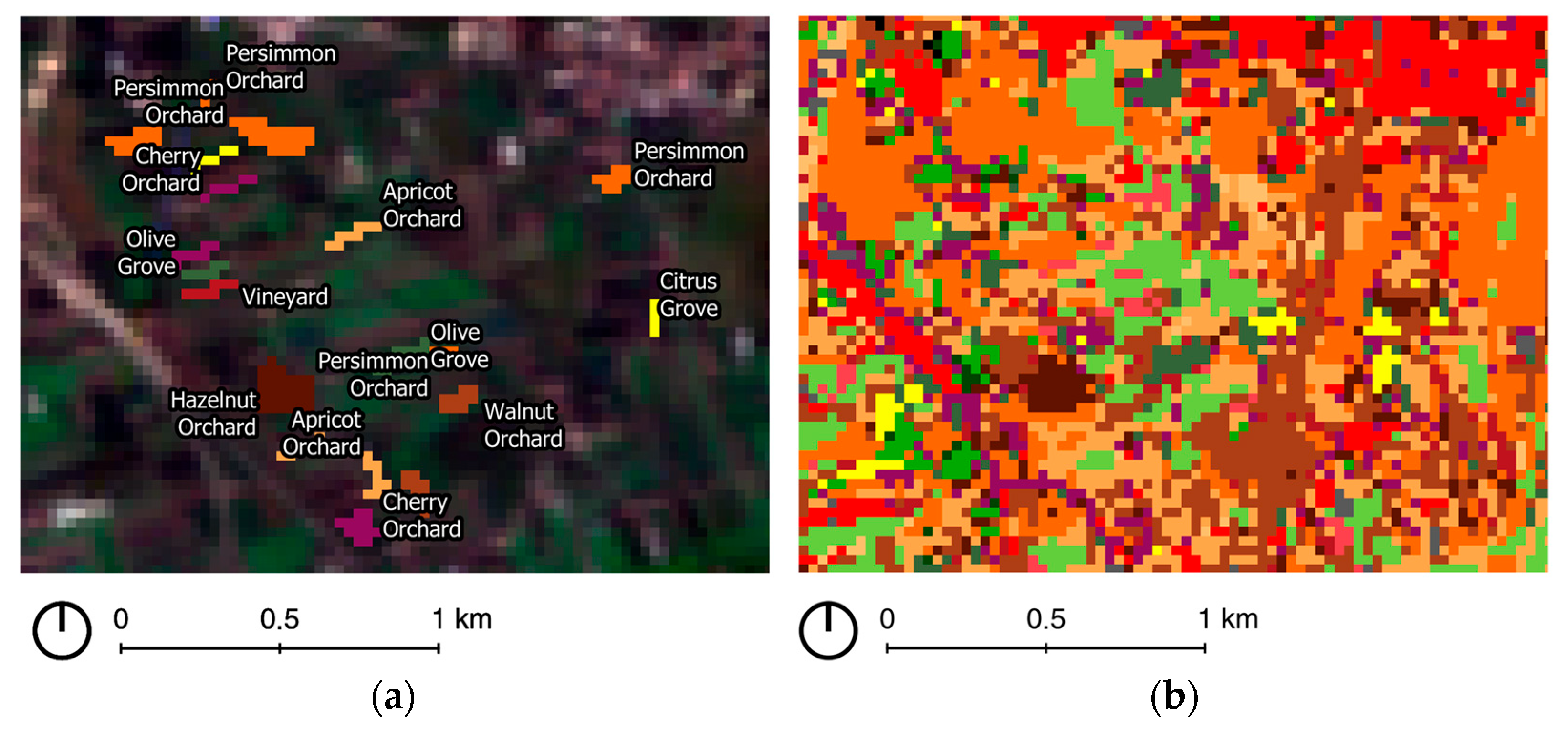 Sustainability 15 13786 g014