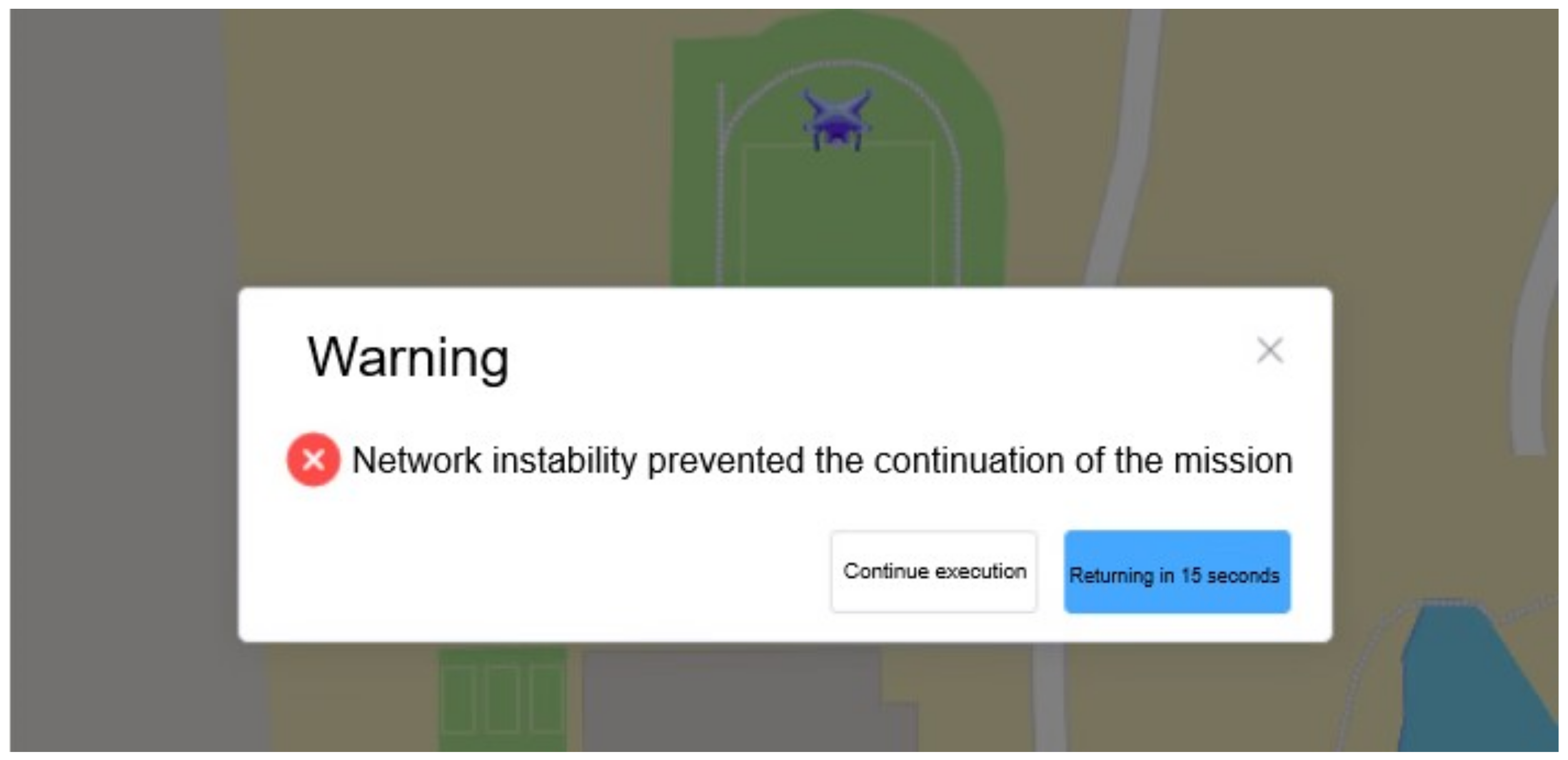 Sustainability 15 13790 g009