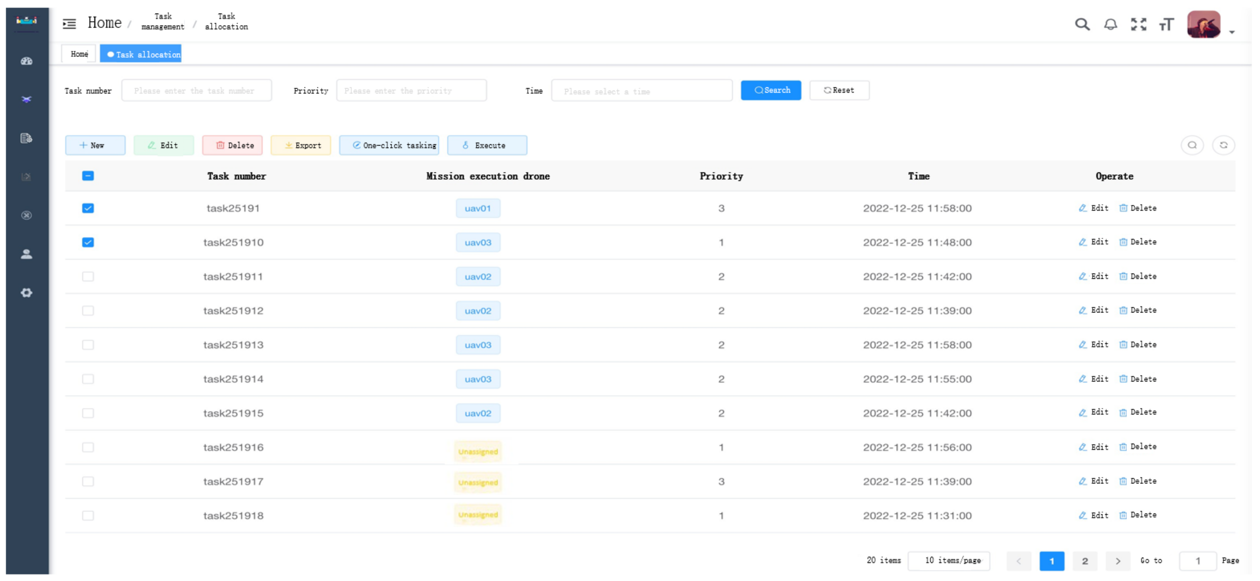 Sustainability 15 13790 g010
