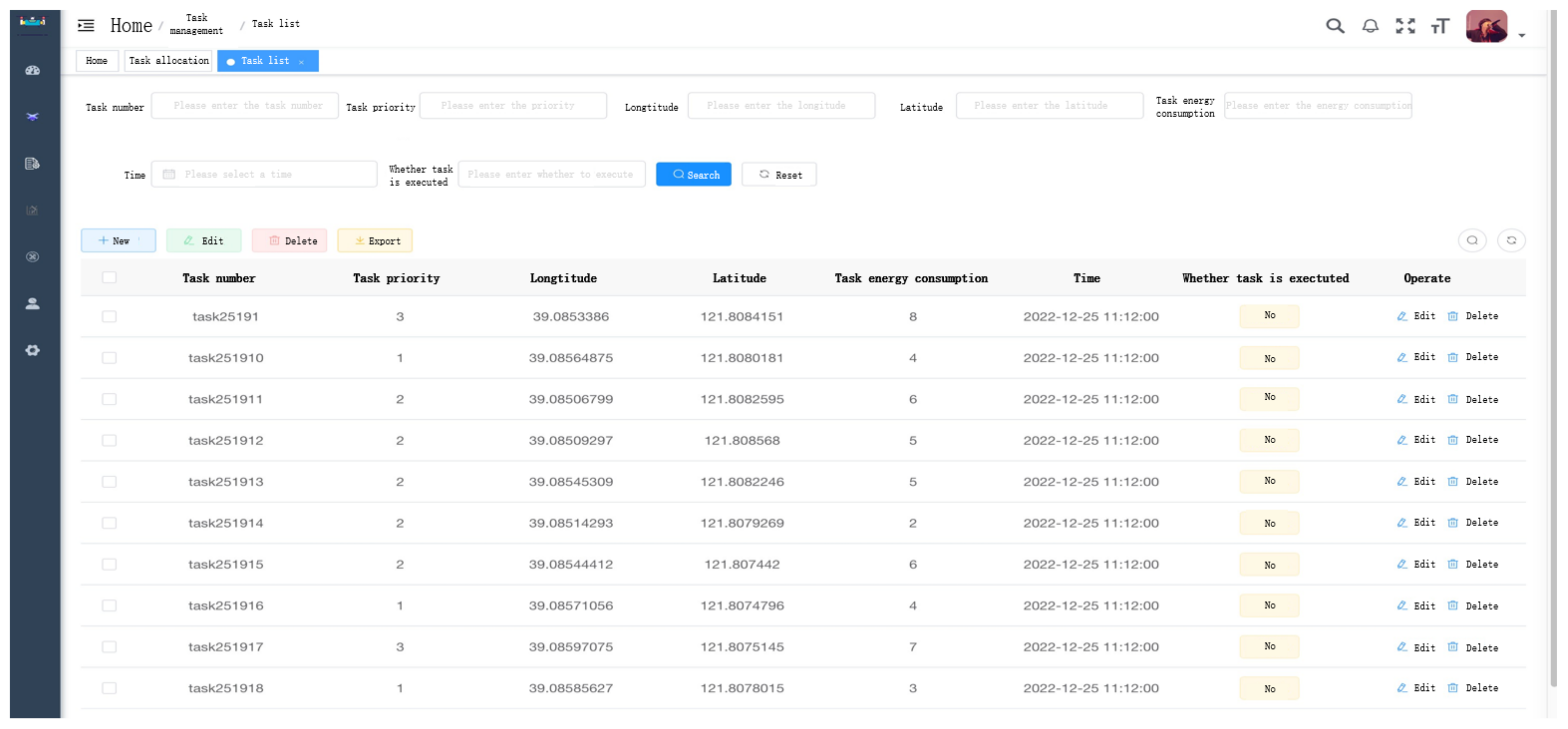 Sustainability 15 13790 g011