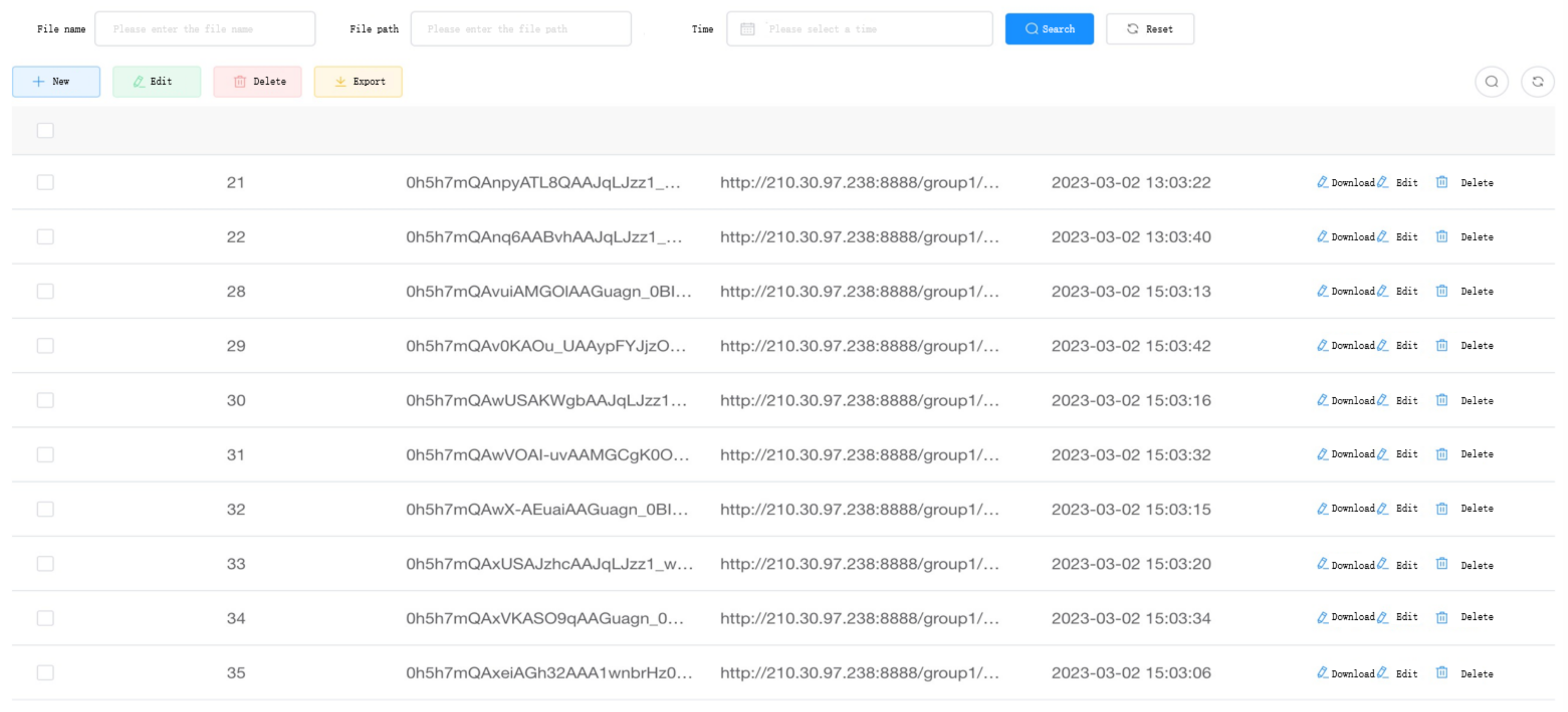 Sustainability 15 13790 g013