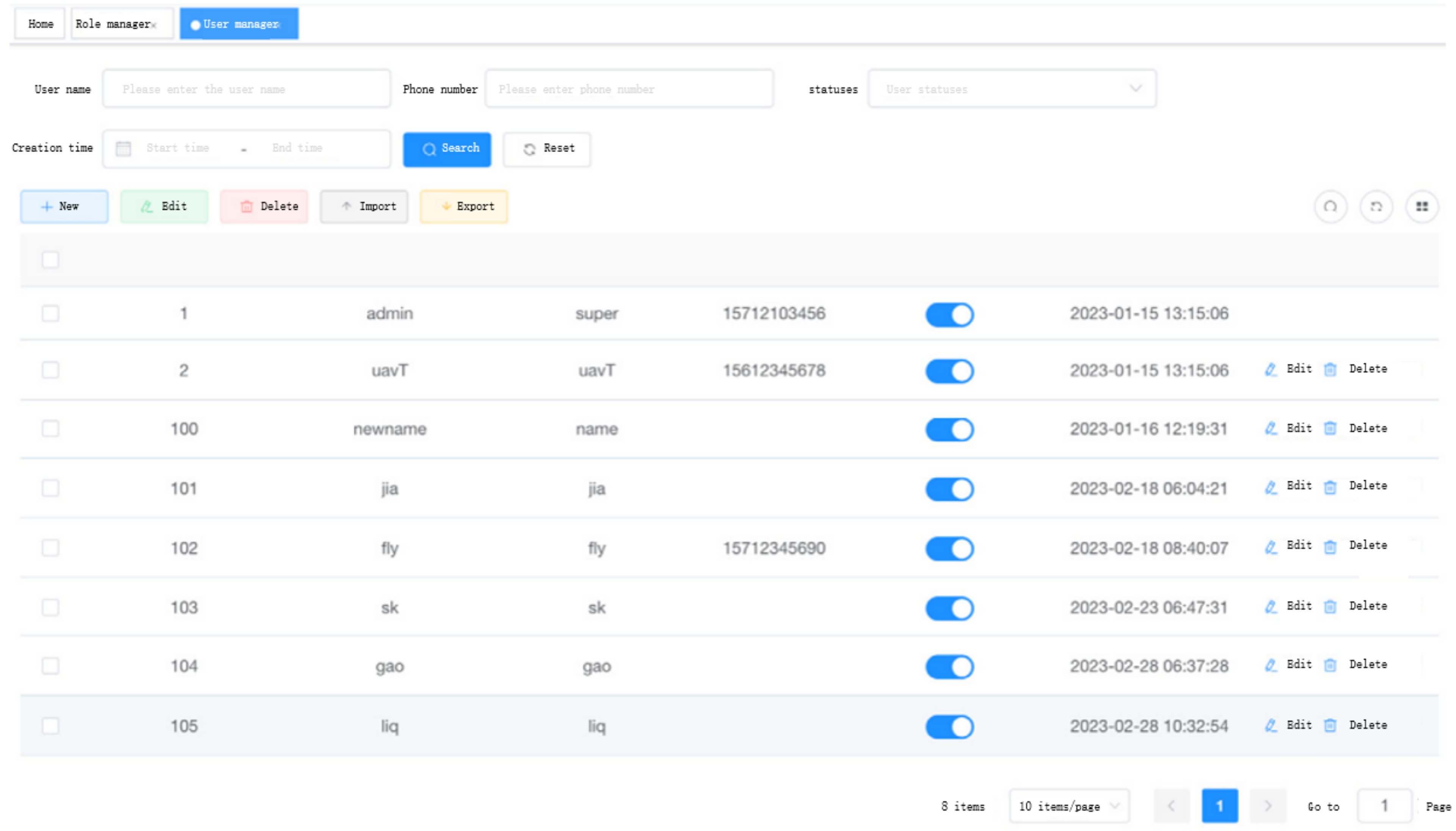 Sustainability 15 13790 g014
