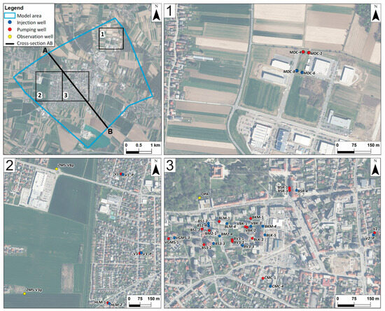 Sustainability 15 13797 g003