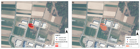Sustainability 15 13797 g0a7