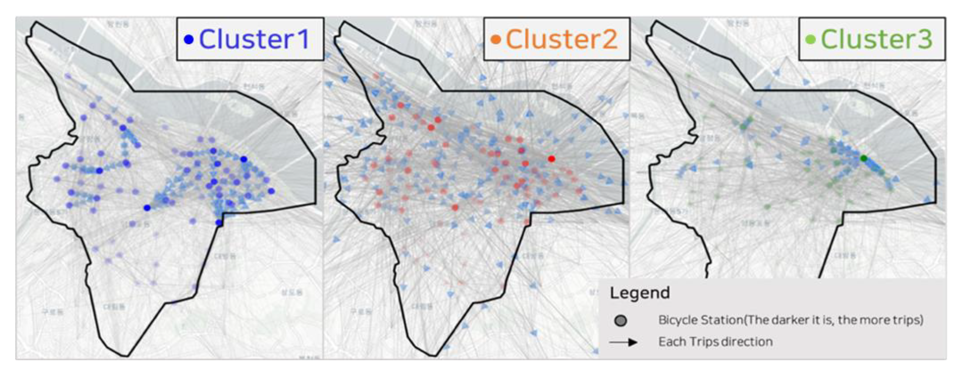 Sustainability 15 13804 g006
