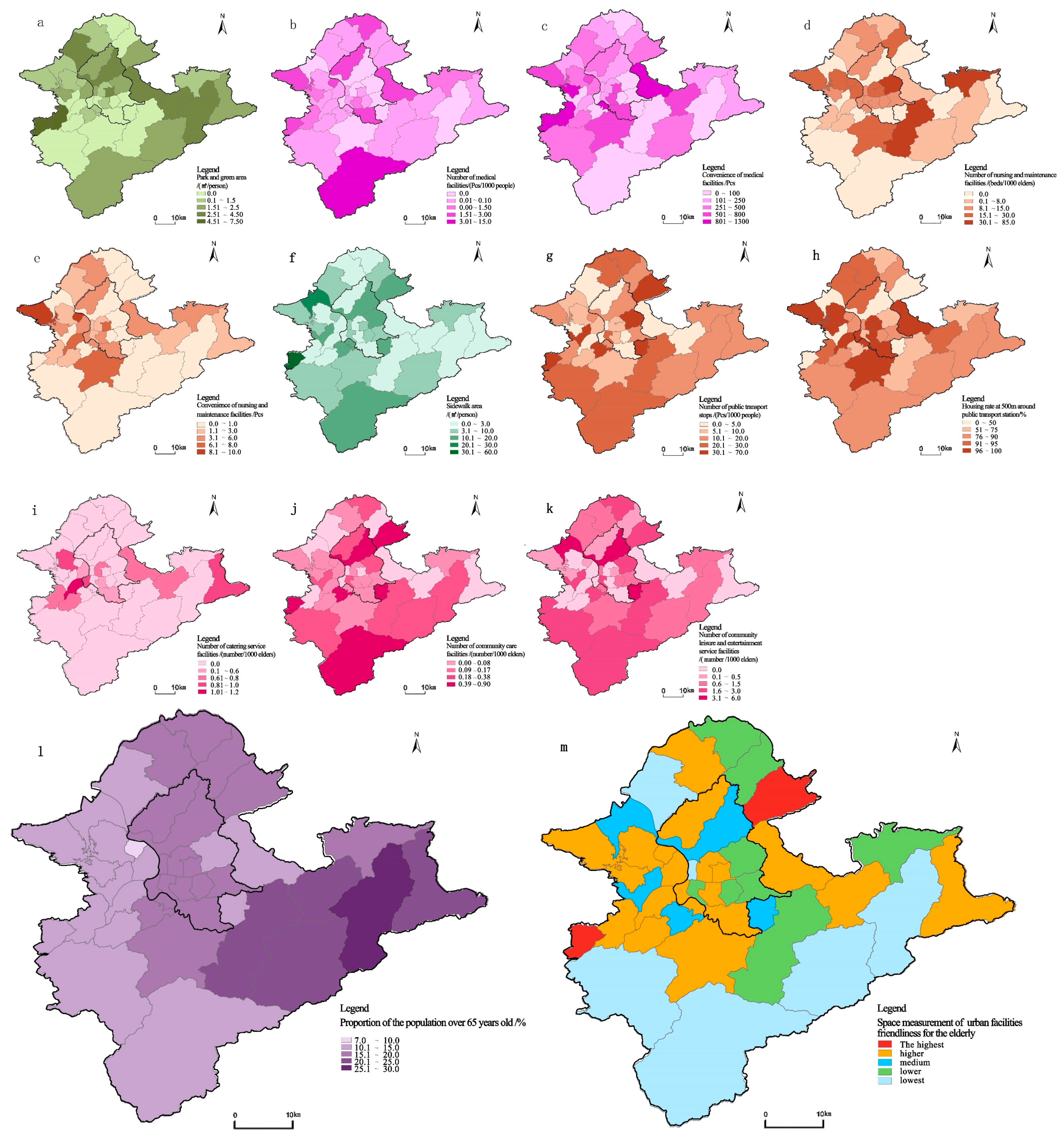 Sustainability 15 13821 g002