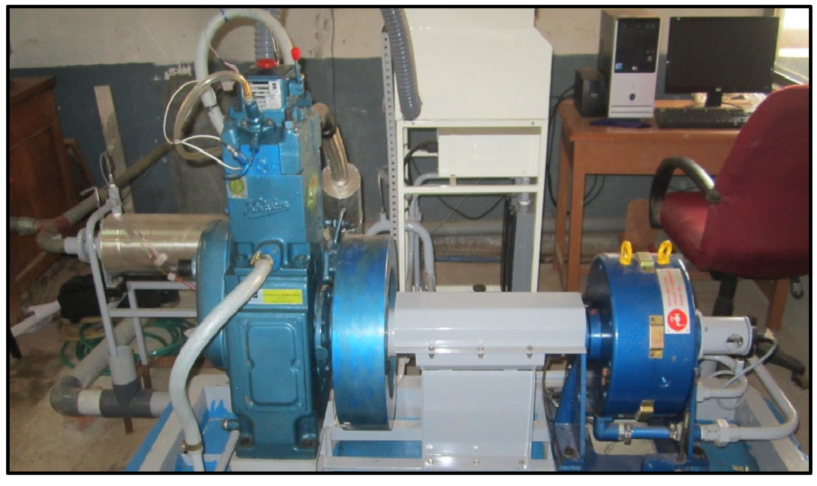 Sustainability 15 13825 g004