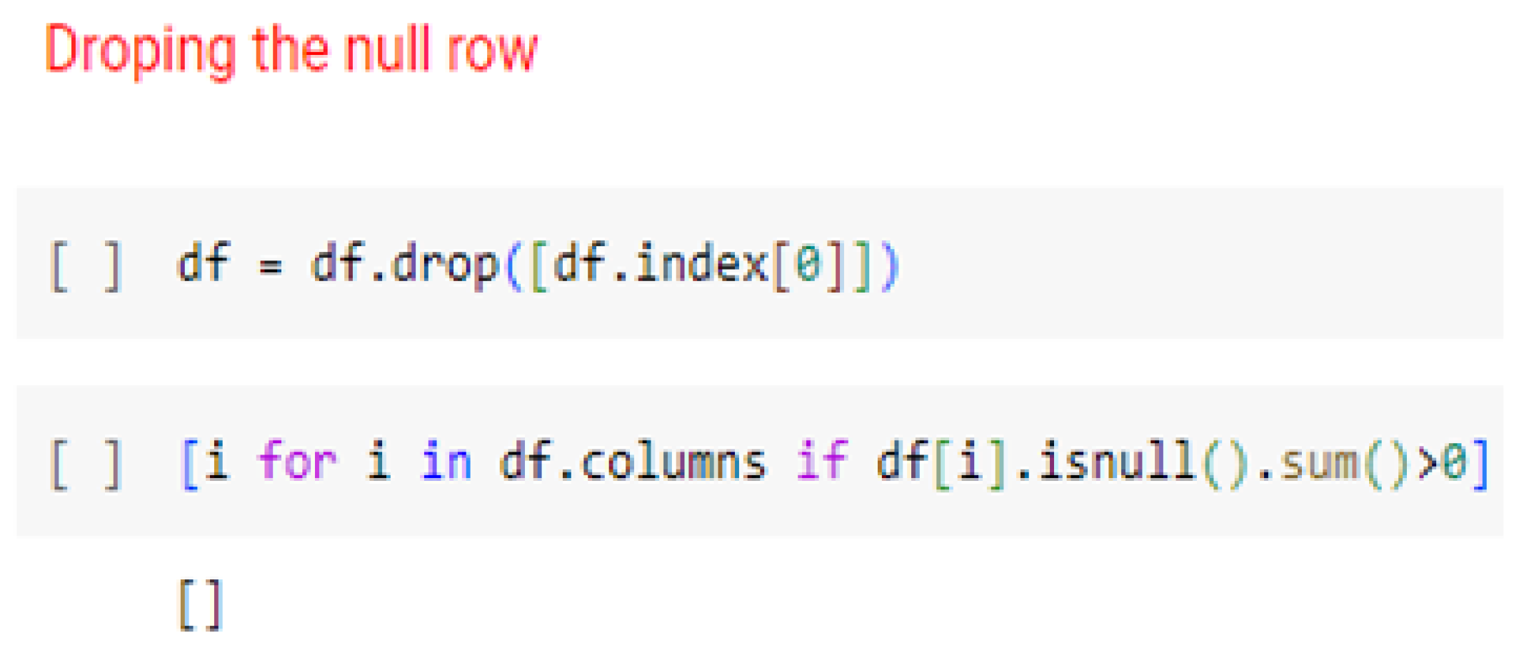 Sustainability 15 13825 g013