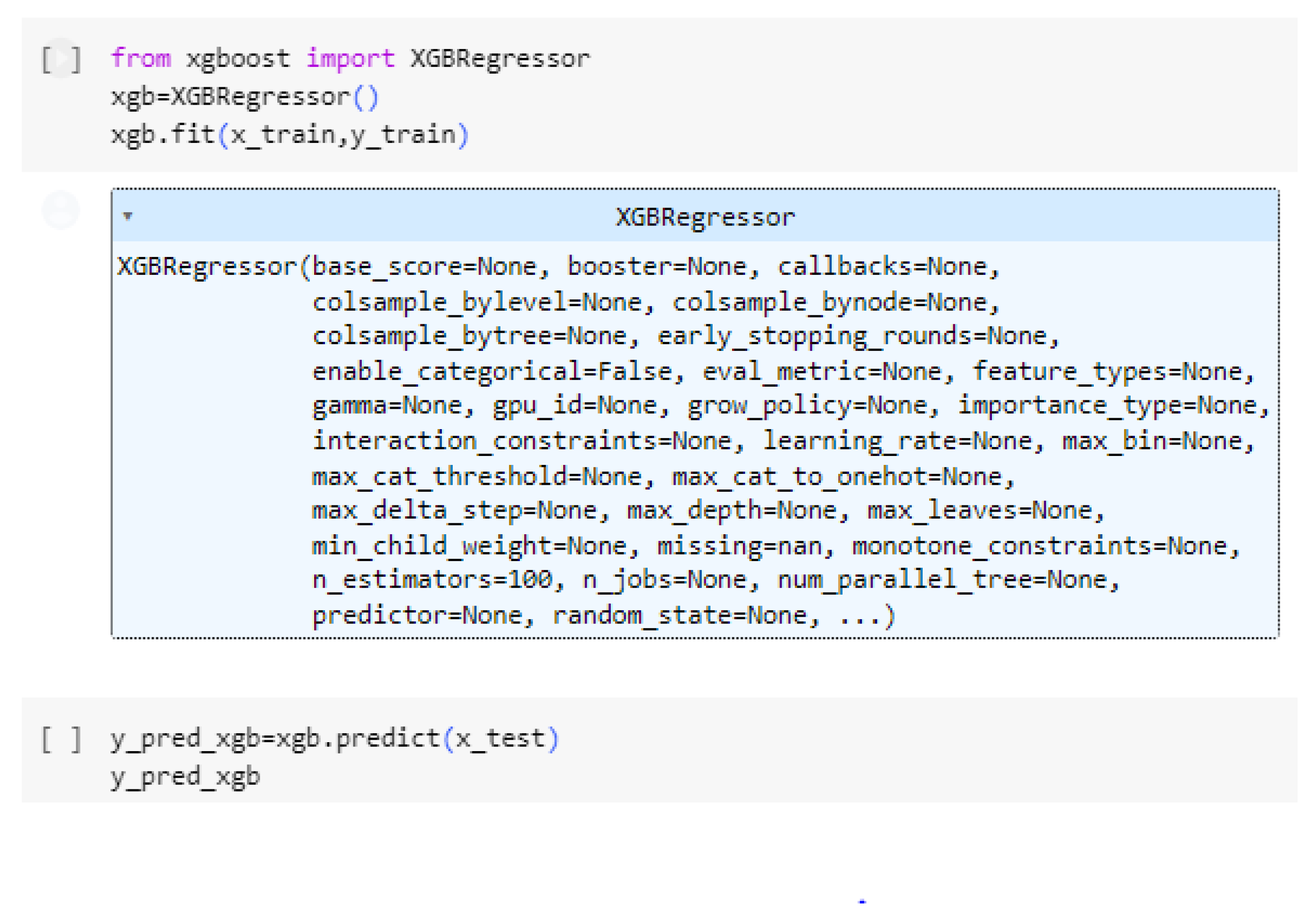 Sustainability 15 13825 g025