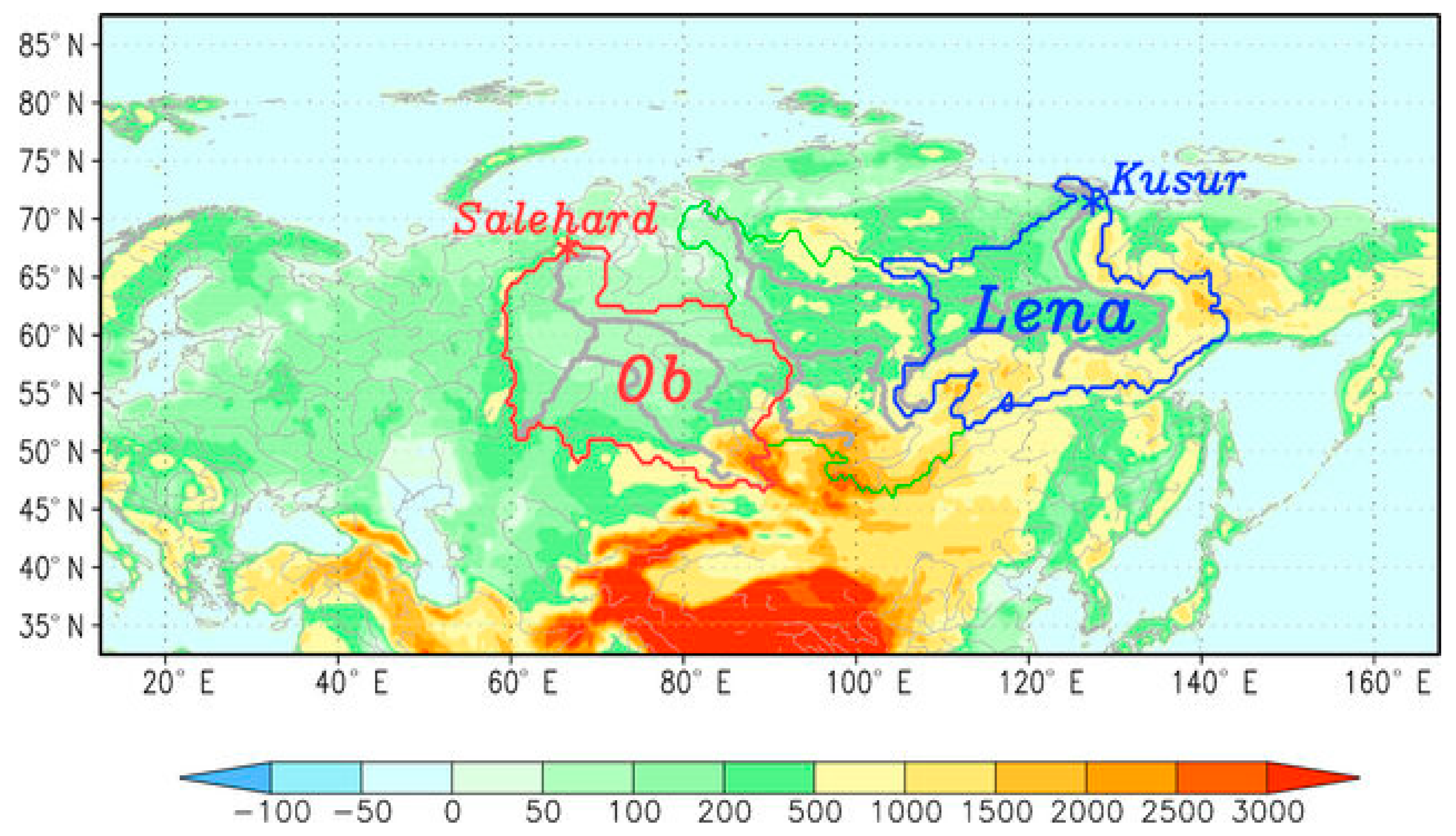 Sustainability 15 13830 g001