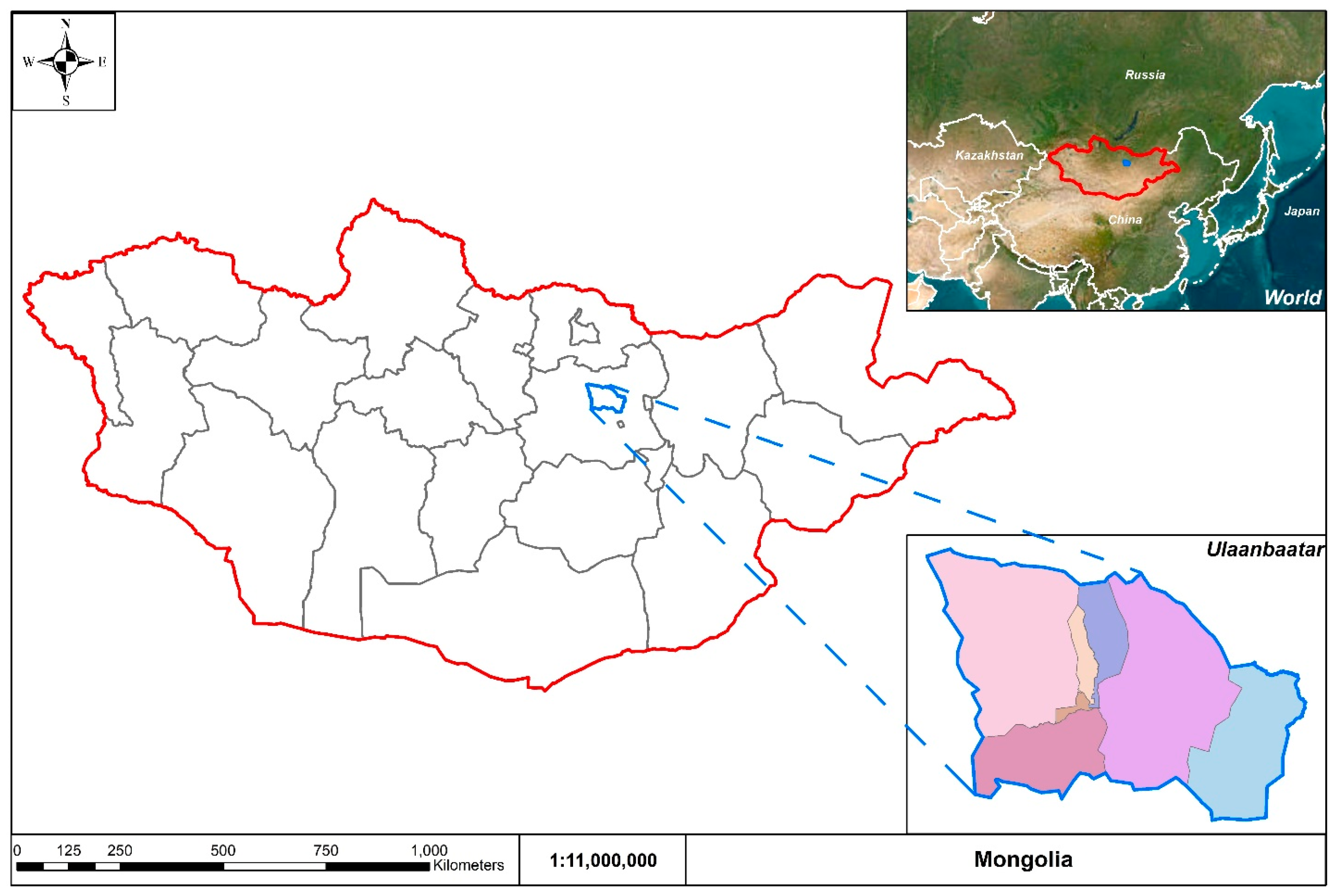 Sustainability 15 13846 g005