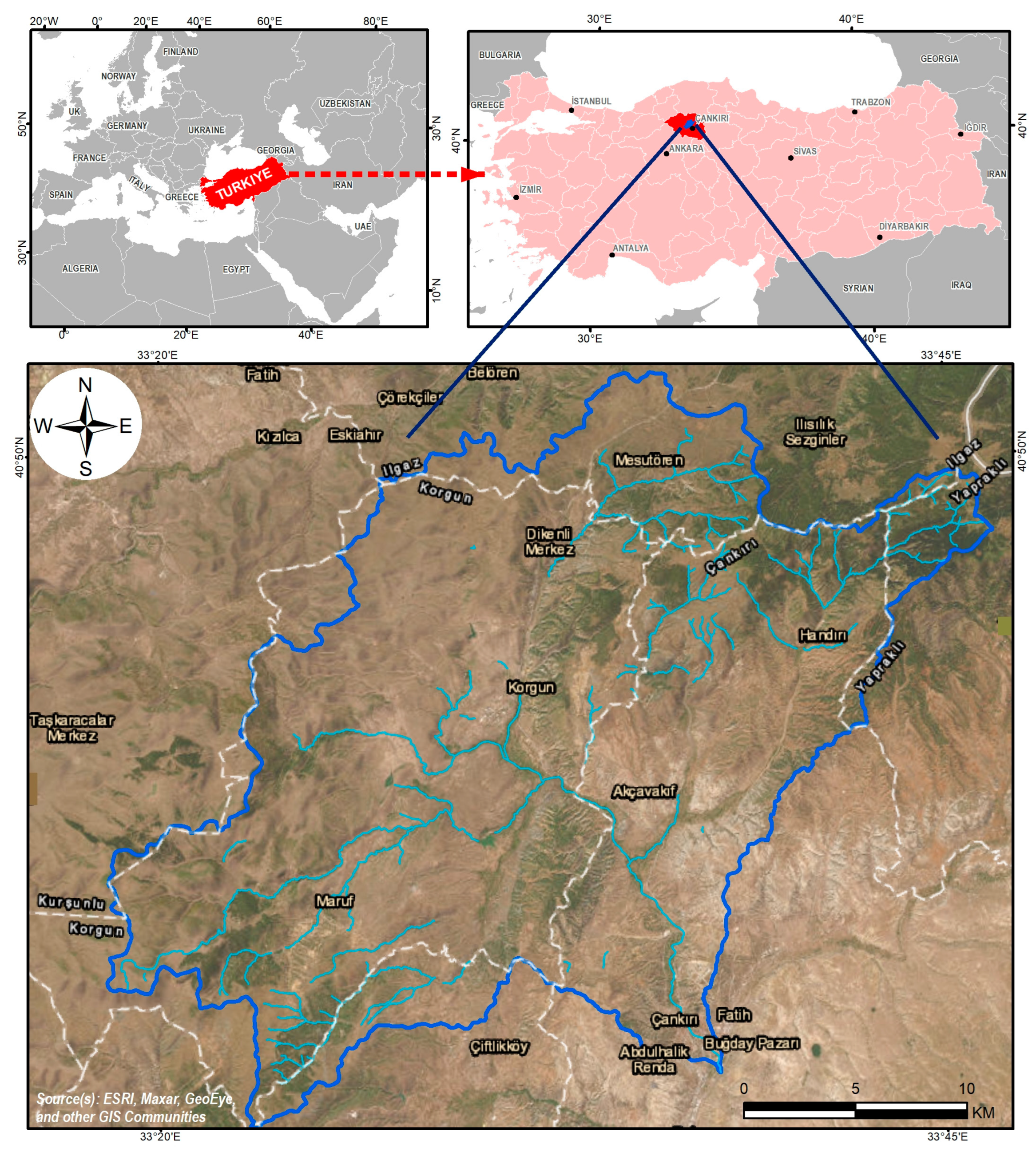 Sustainability 15 13850 g001