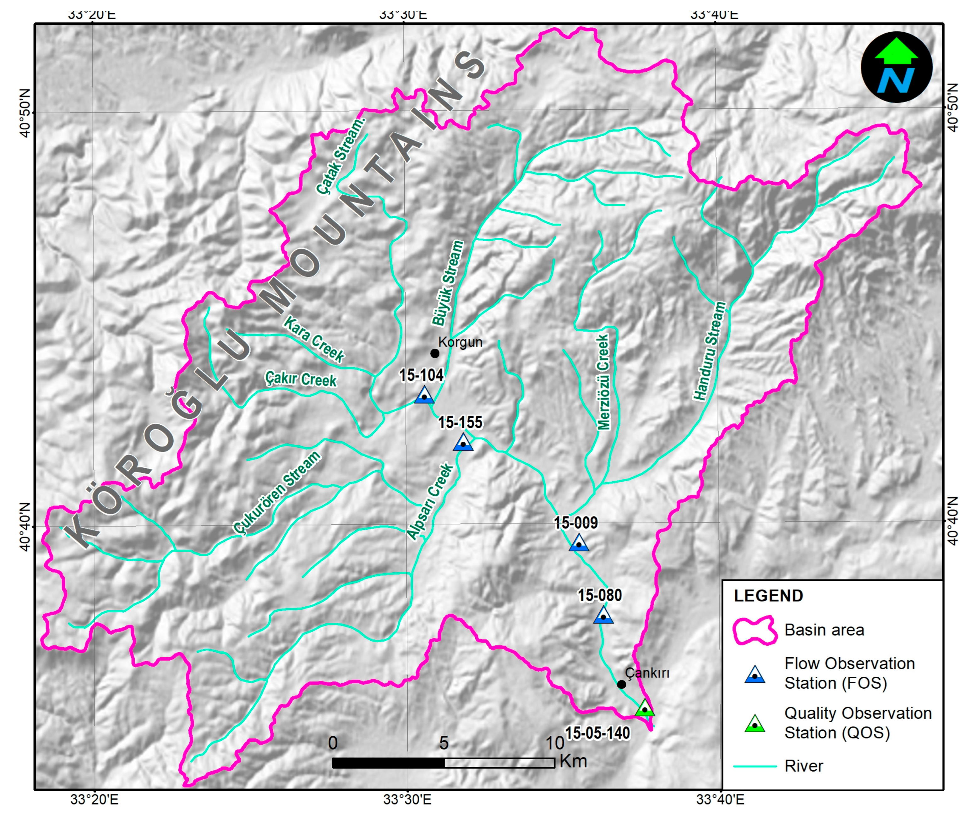 Sustainability 15 13850 g002