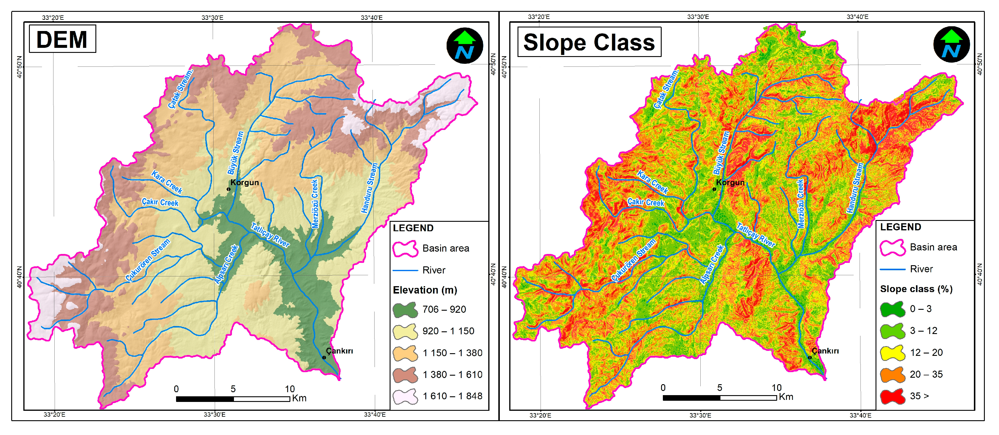 Sustainability 15 13850 g004