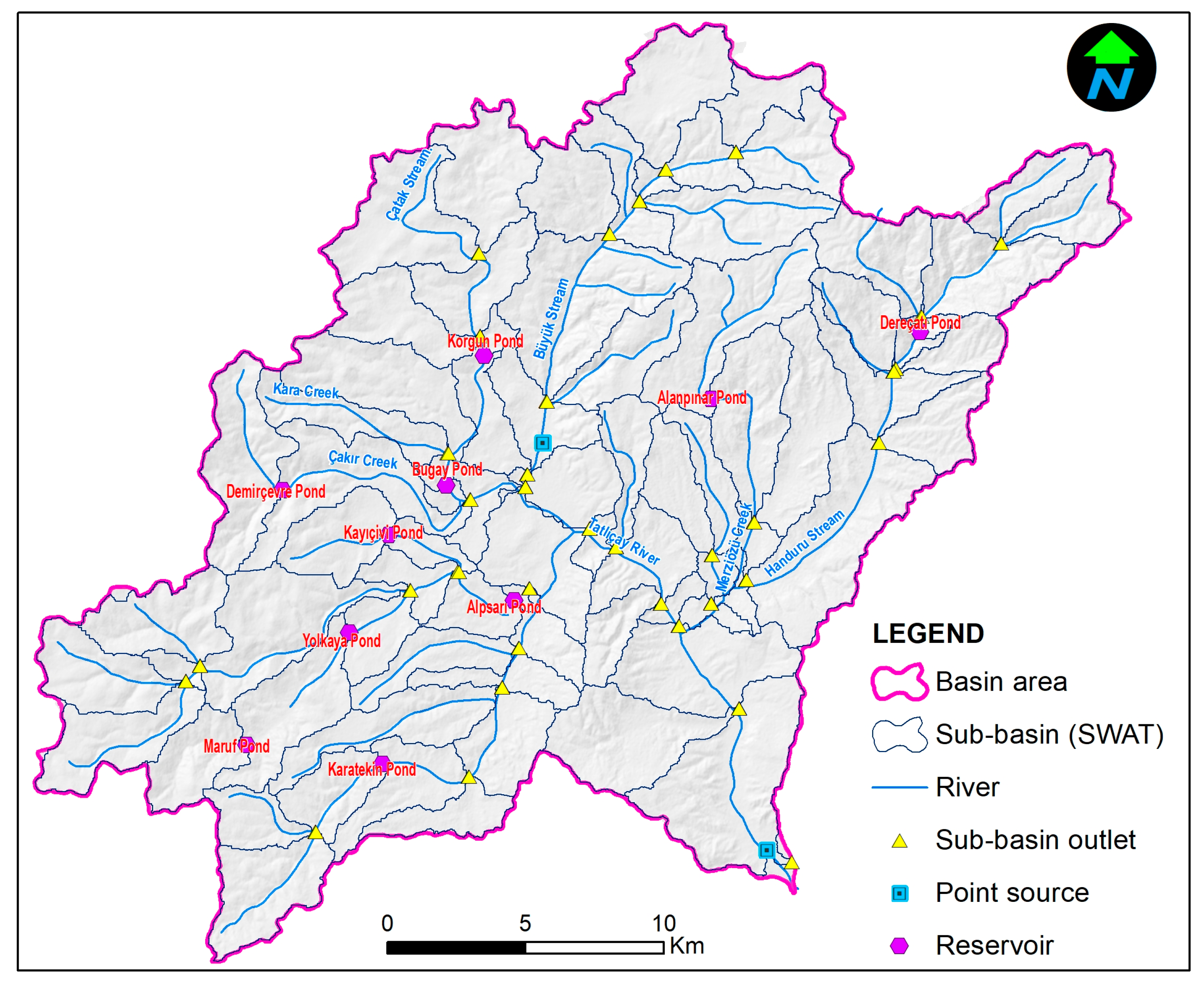 Sustainability 15 13850 g005