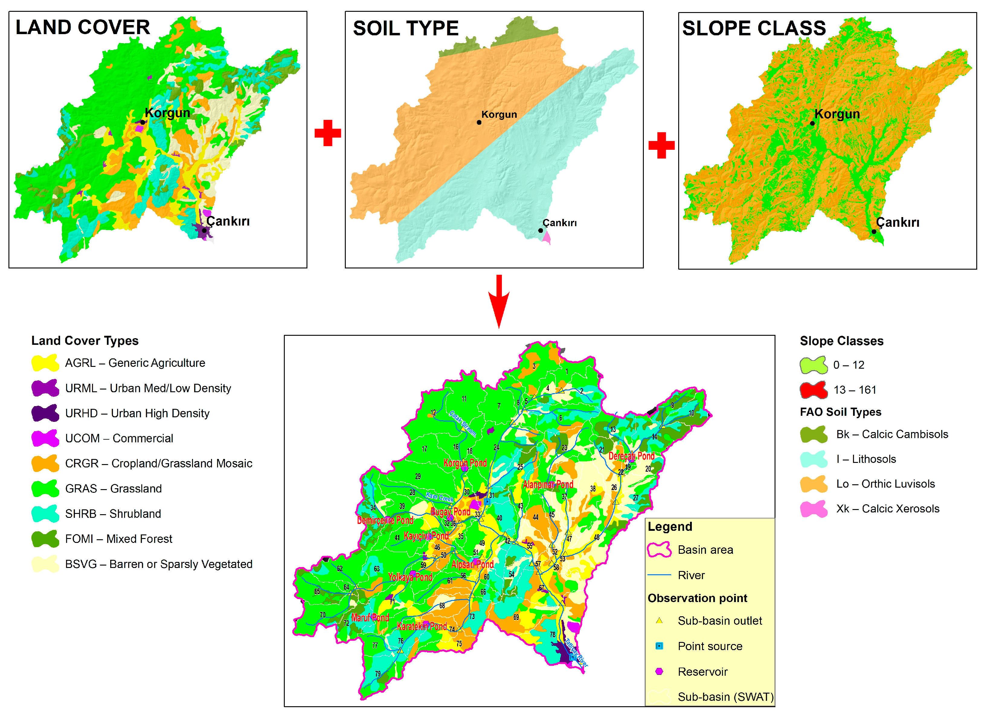 Sustainability 15 13850 g006