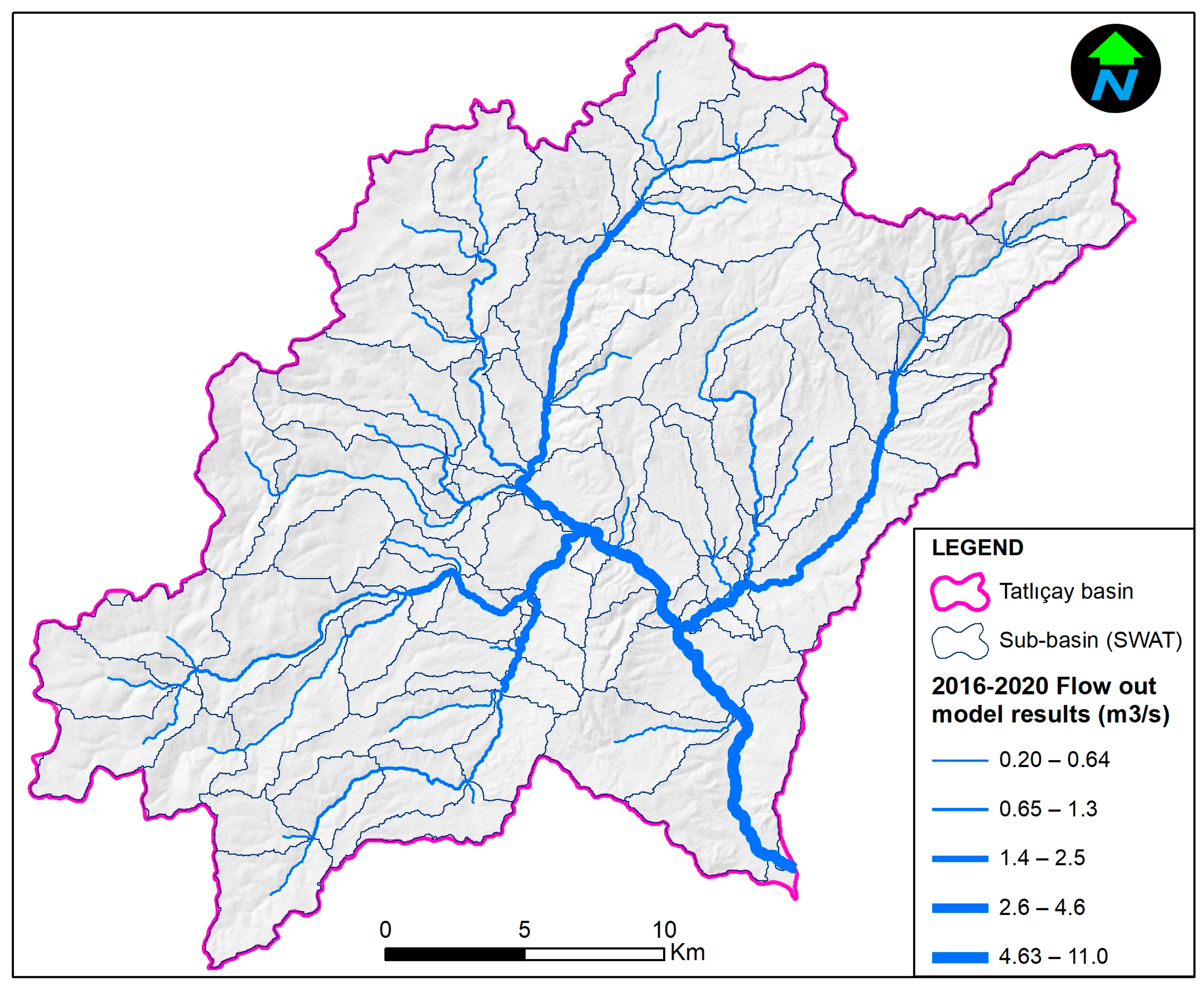 Sustainability 15 13850 g010