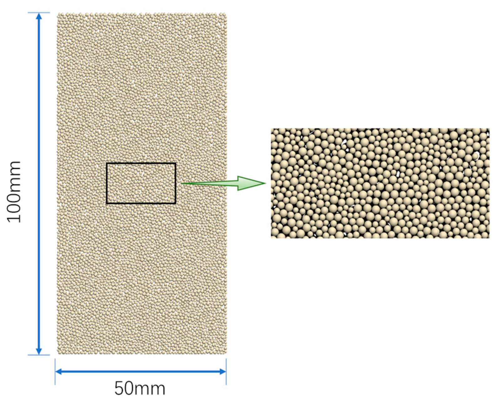 Sustainability 15 13866 g002