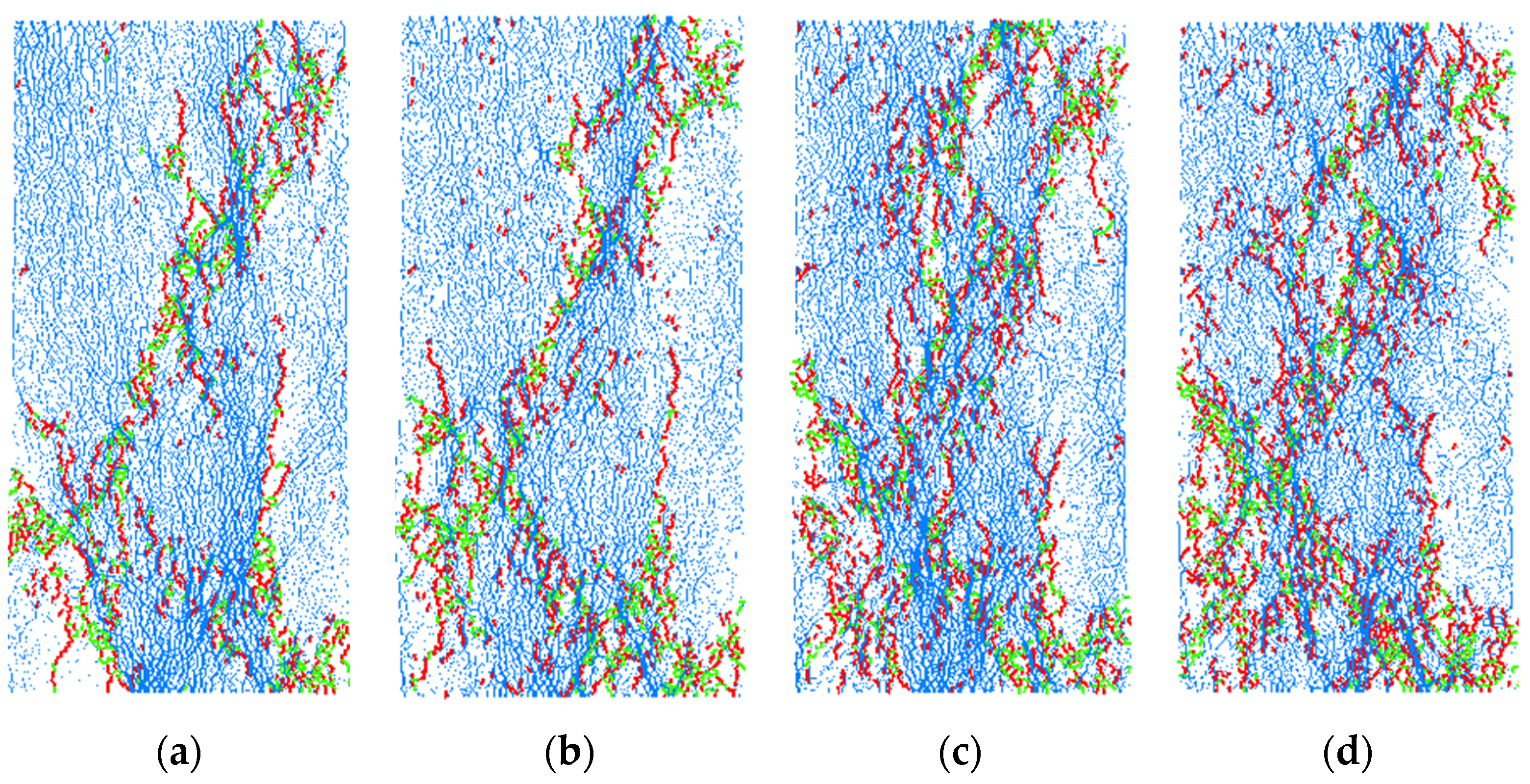Sustainability 15 13866 g009