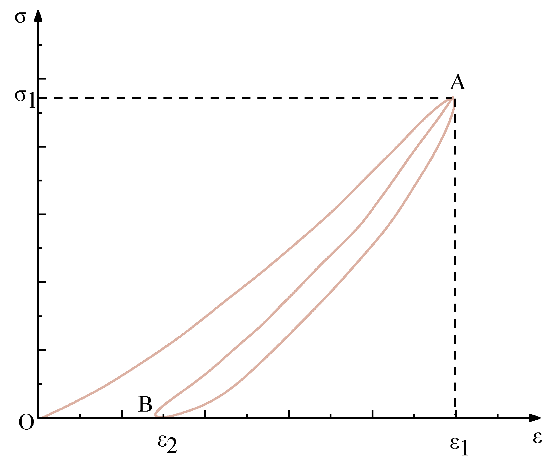 Sustainability 15 13866 g011